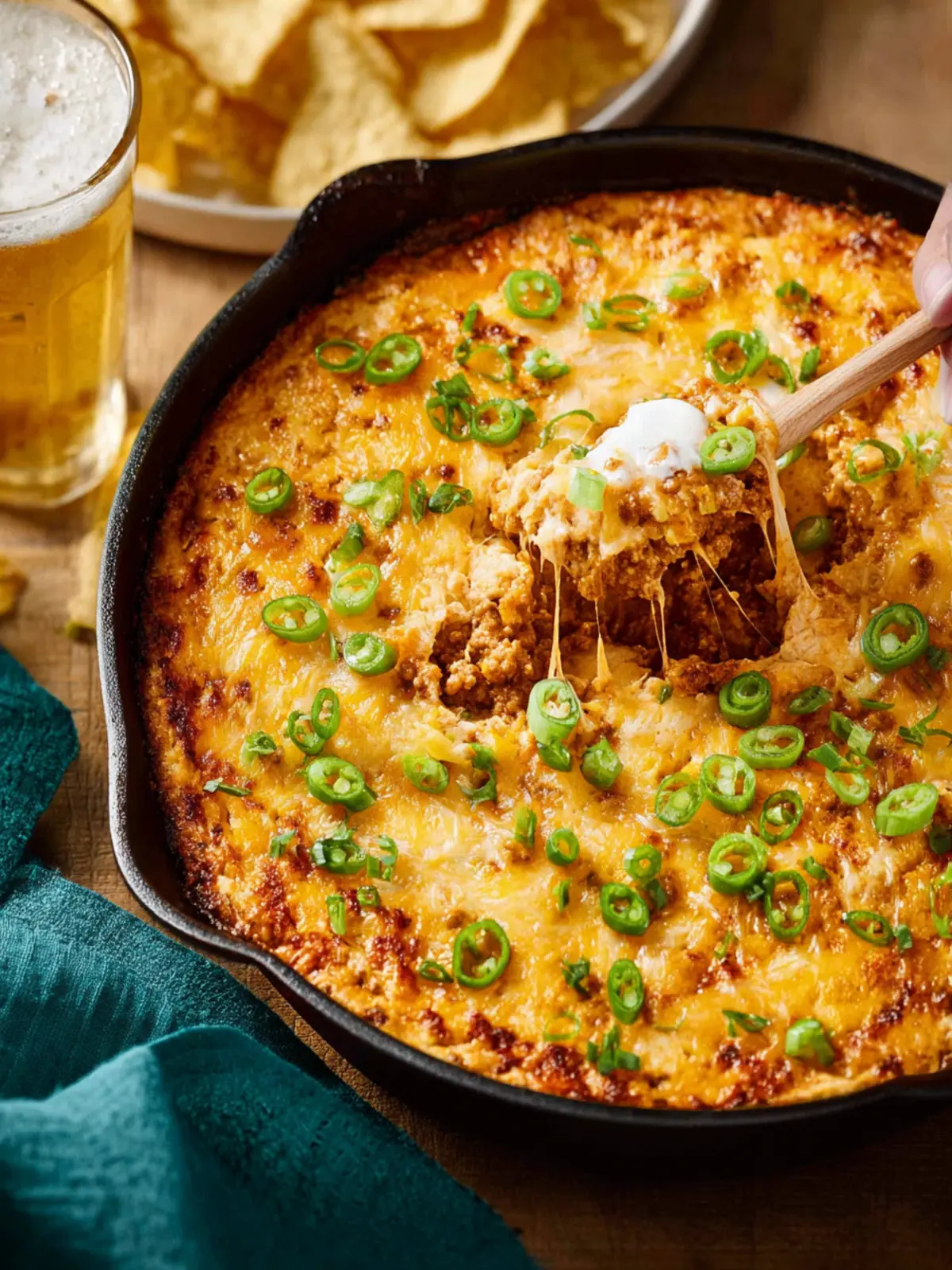 bubnjptyogt8wvzkc7py