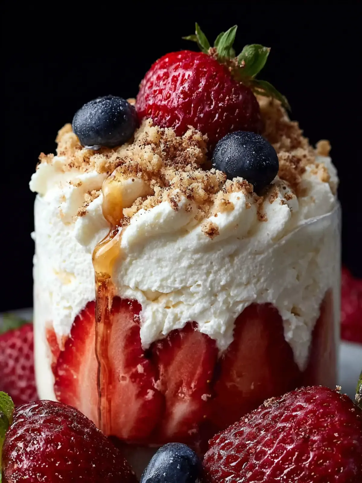 chtwplhykovei8an0ld5