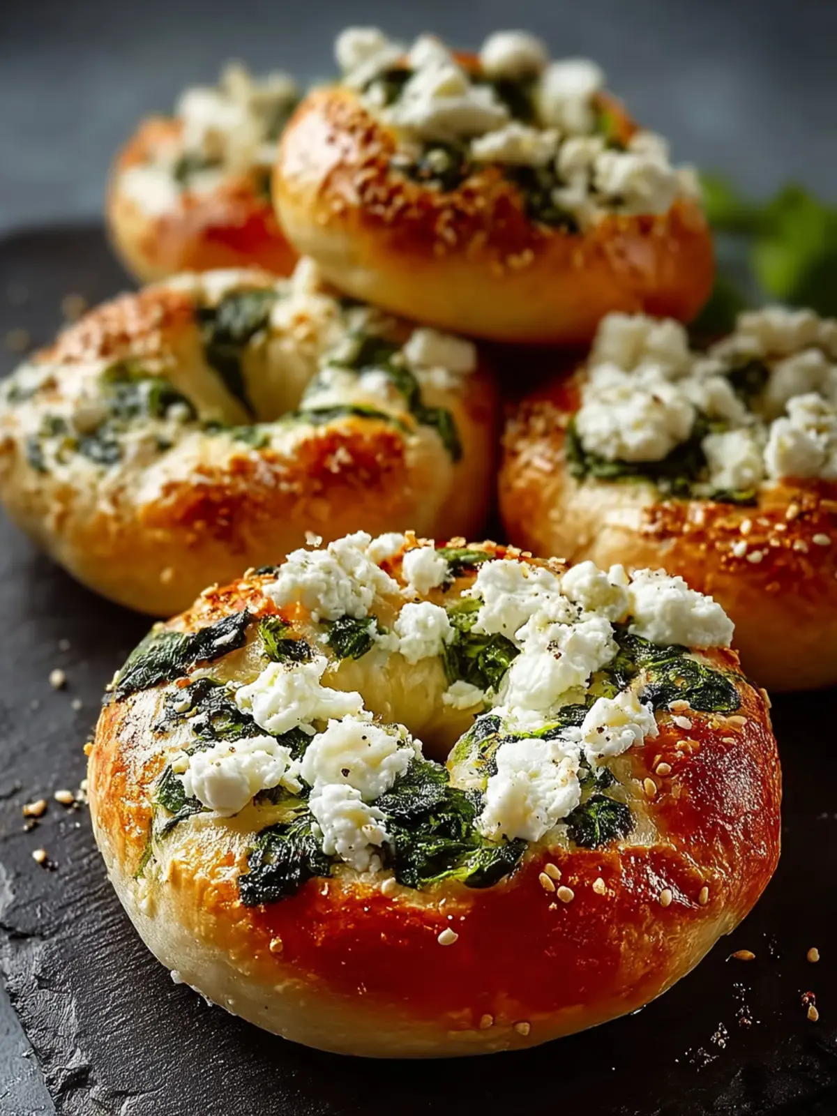 cpoazwcutnmneetkk34k