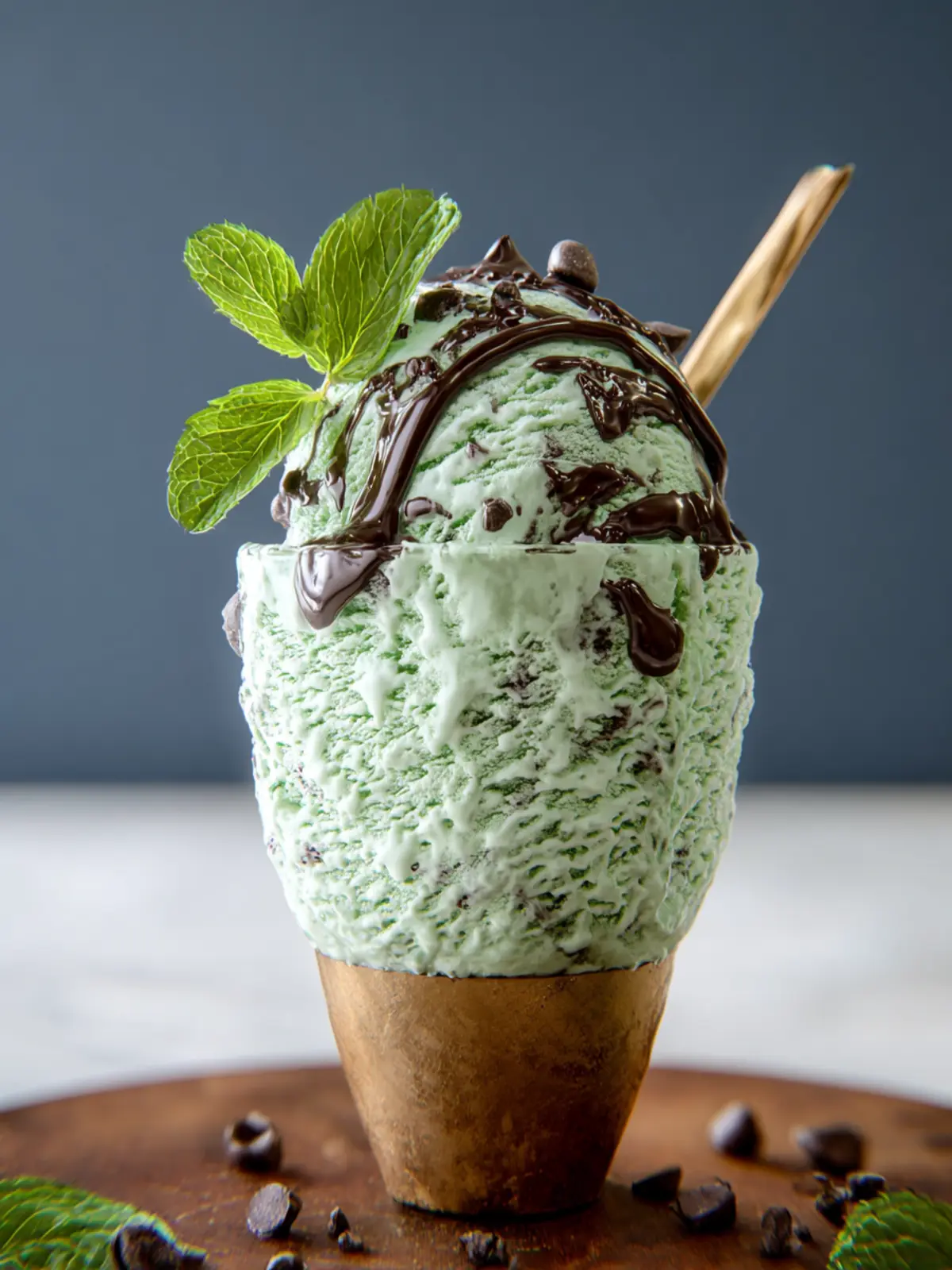 cyvinao48zgy8kkkfsay