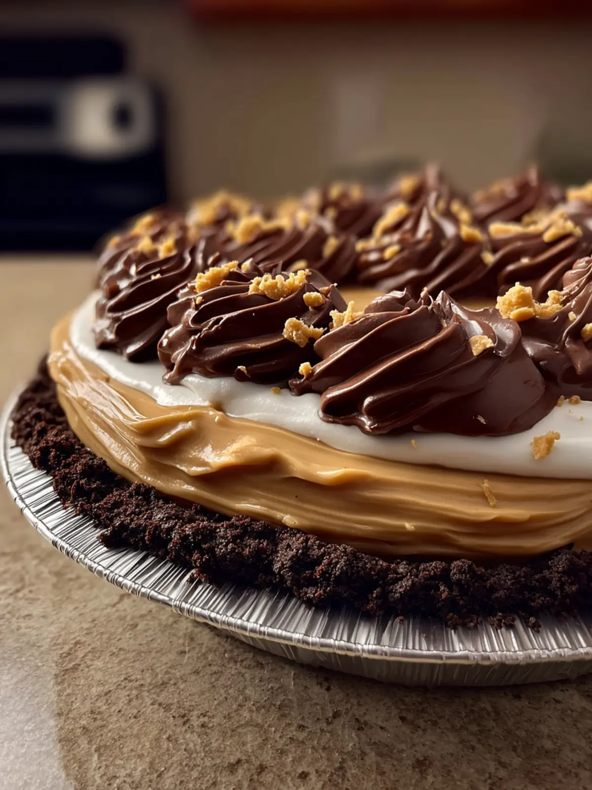 d6wdwnrinqpzwcqkriza