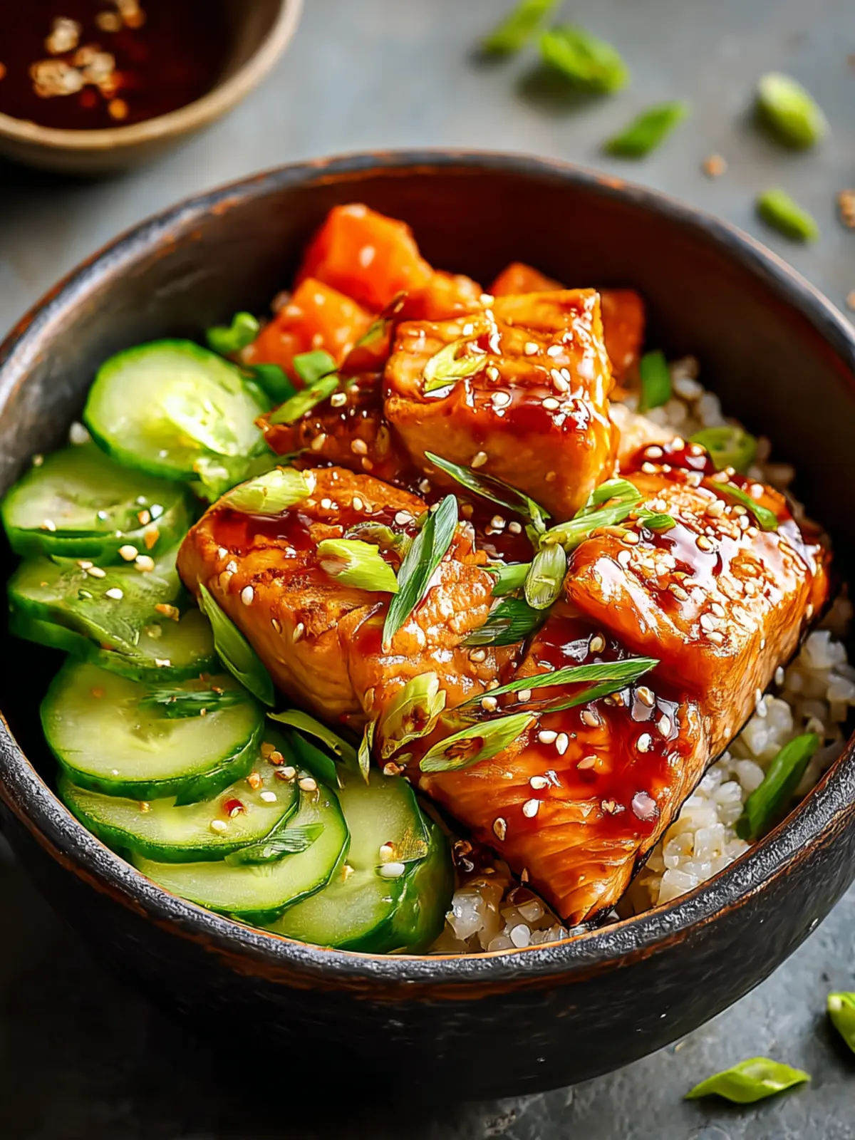 db6oziqmebdziscickio