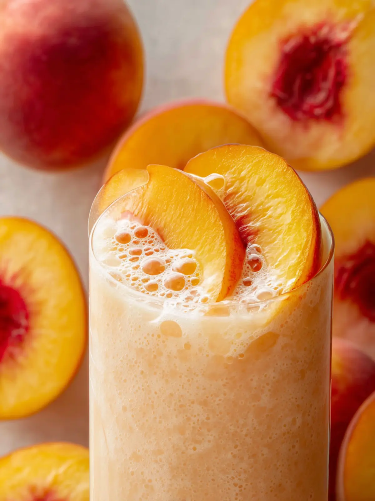 dcceshuk6kqntrvew2tz