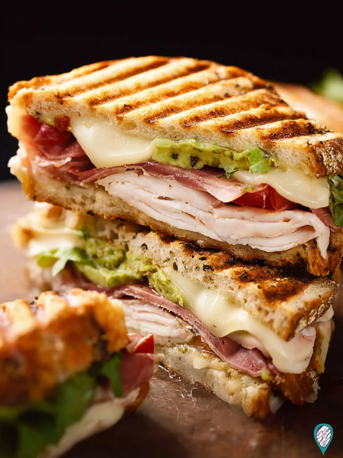 dcpc5id4dd4kqqmedas0