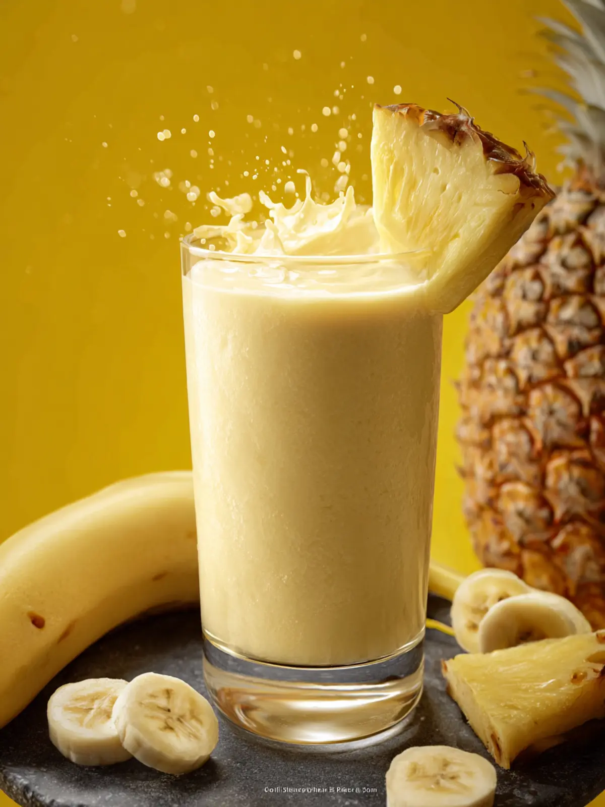 djpl9zwdrvdeviadypjp