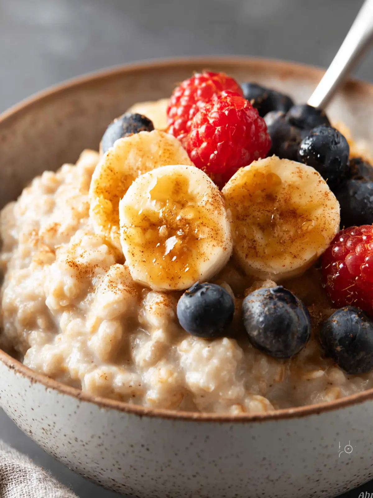 dykbonveu19sui3lwkqc