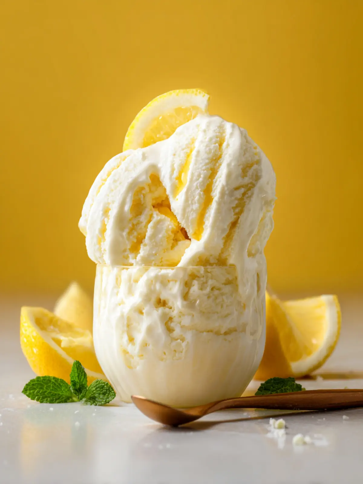 e13dj6dz1l6um2wdncn4