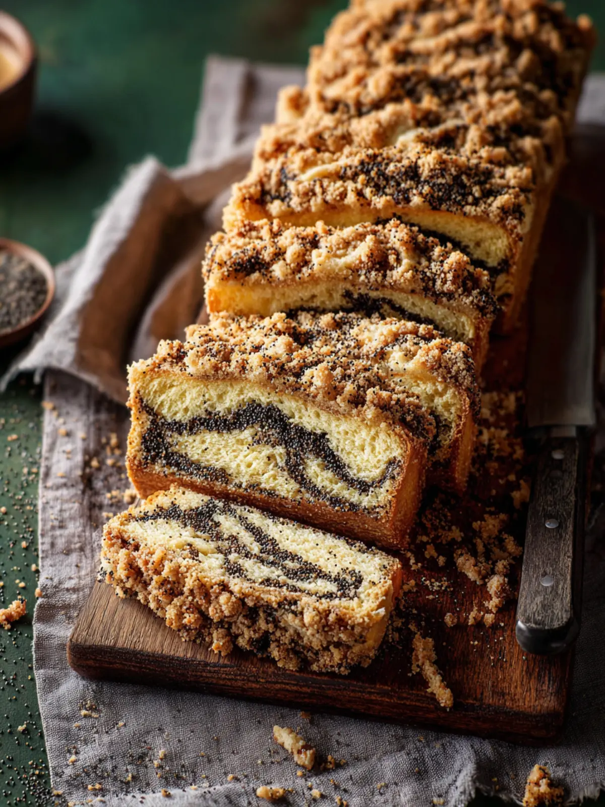 eetqr6ocjqcms7kiqg32