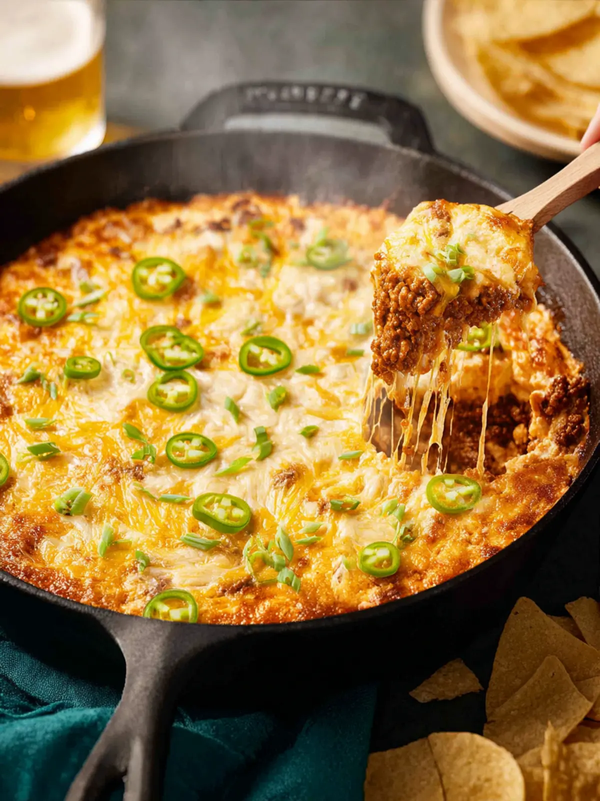 egbceb4oqbro9frlqfq0