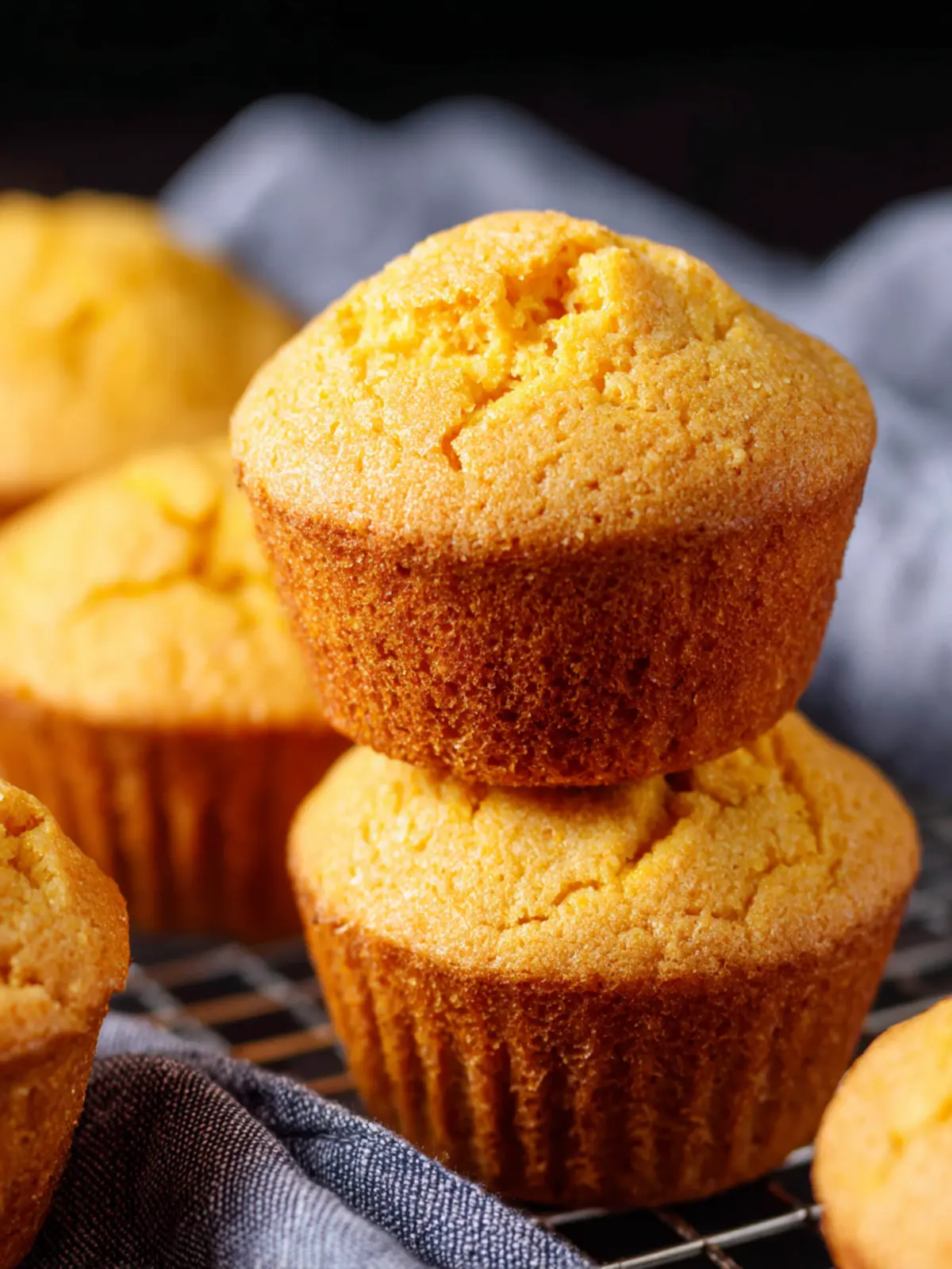 egws5ay5jmbdvjbbgsql