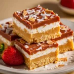 “Mrs. Lombardo Squares” Are the Easy Dessert My Whole Neighborhood Loves First Image