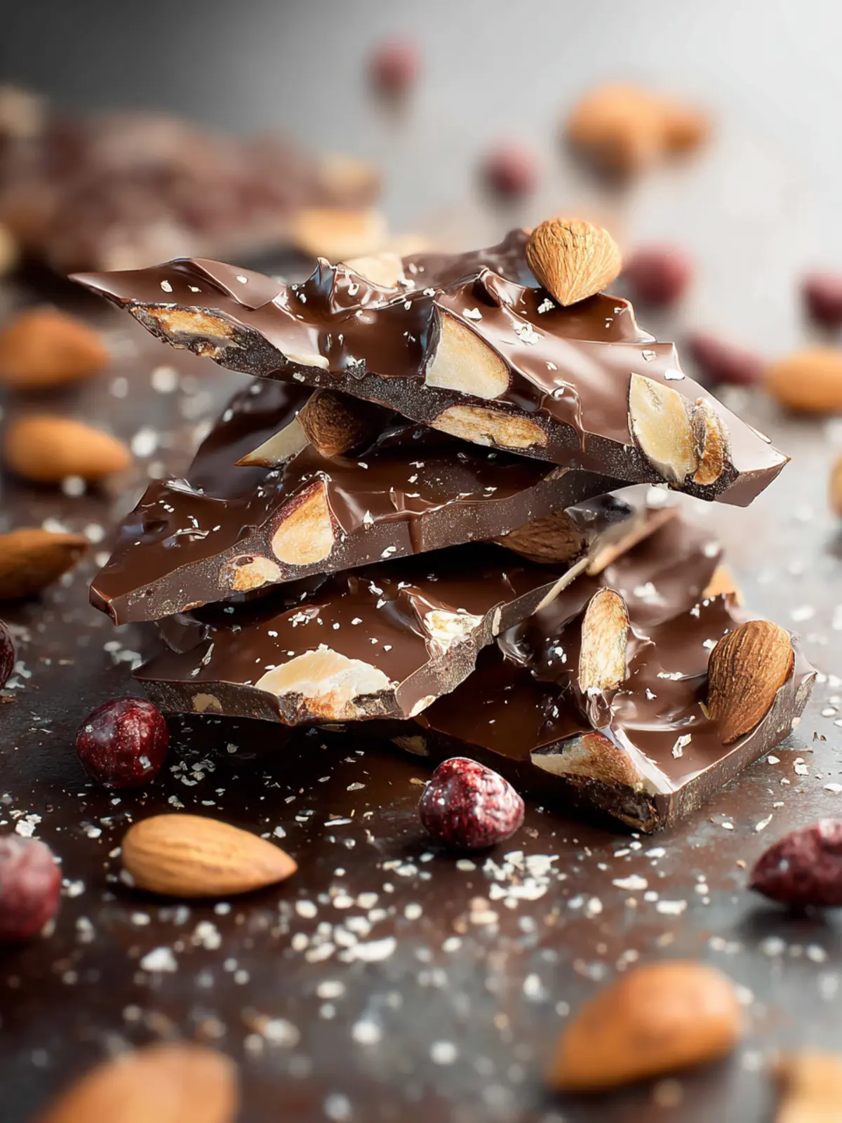 fc5yywzyju22b3nt6fbt