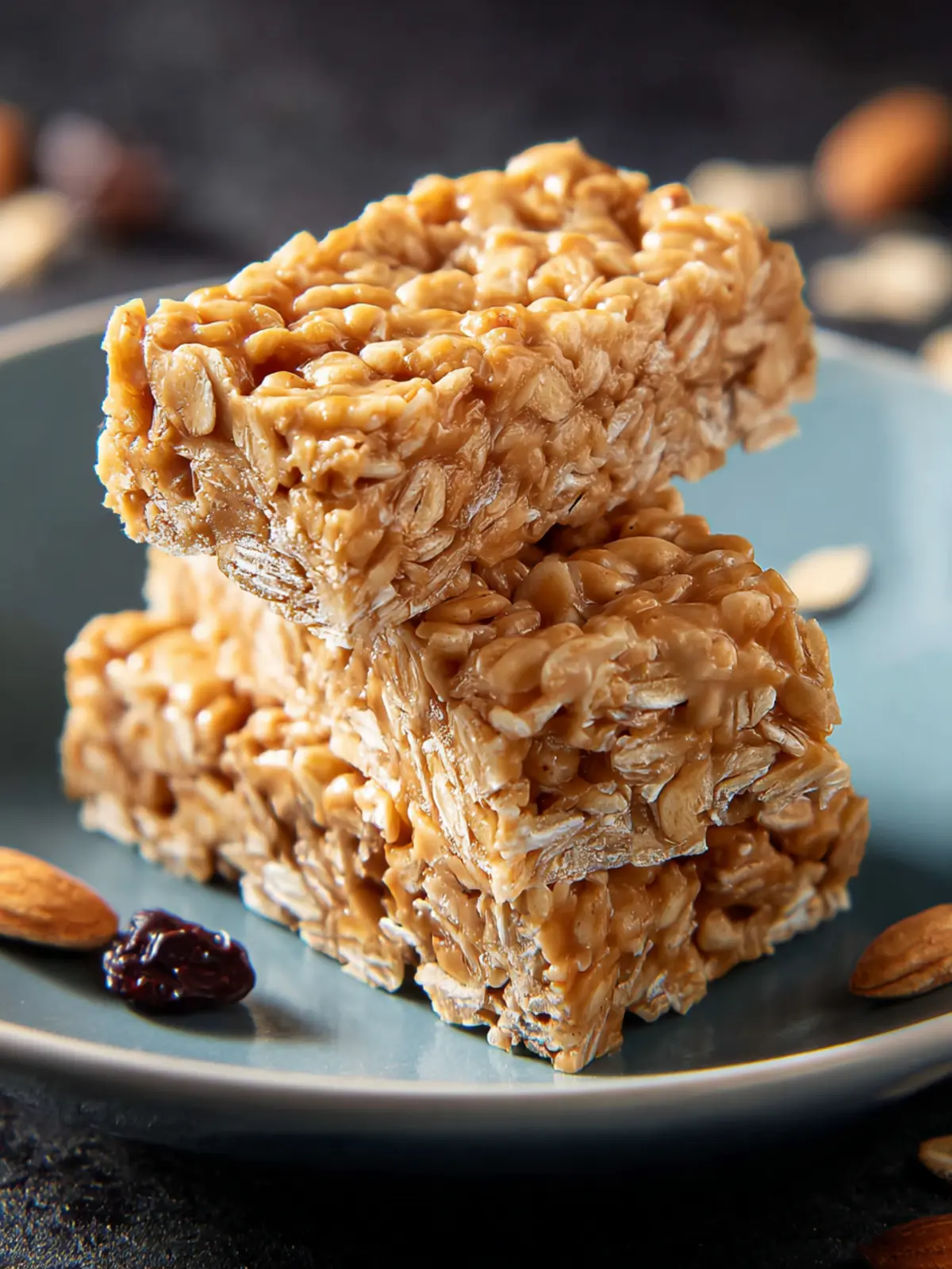 g6kbl4qdhcbnd9nqjy7s