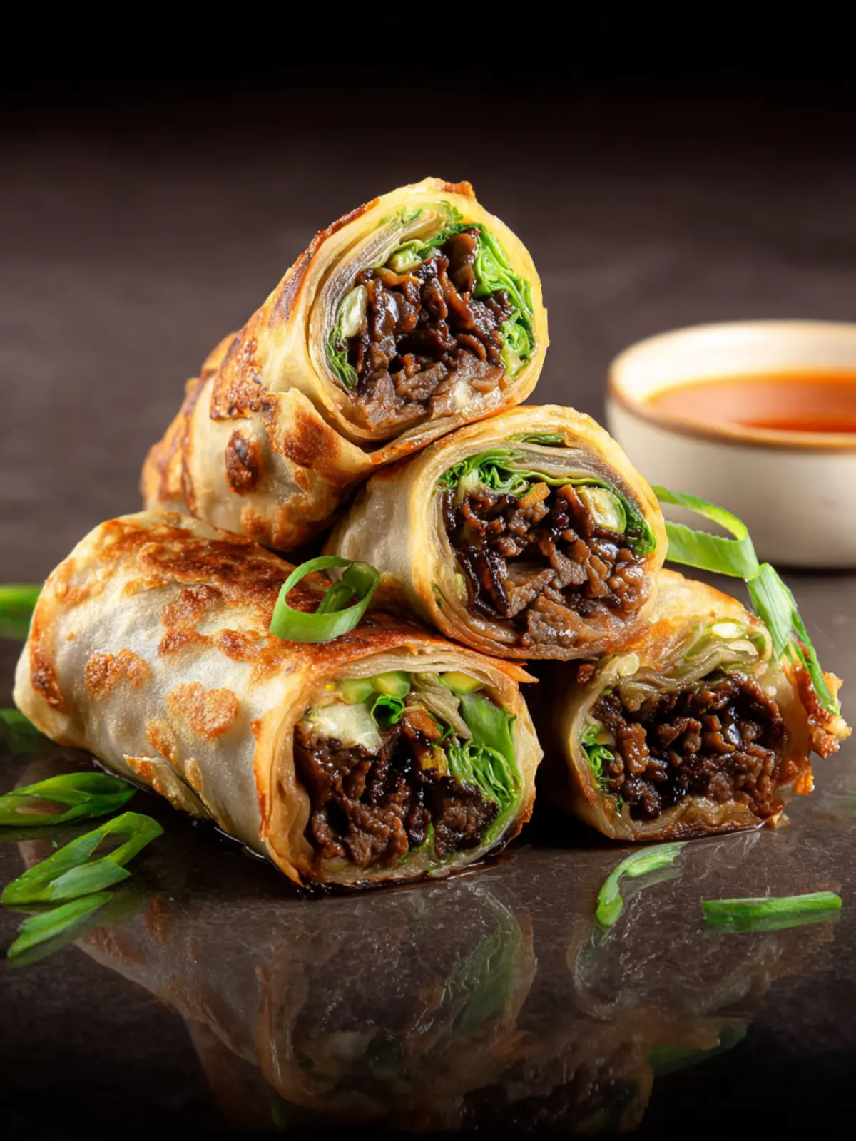 gfzminoydjapo0m1zygg