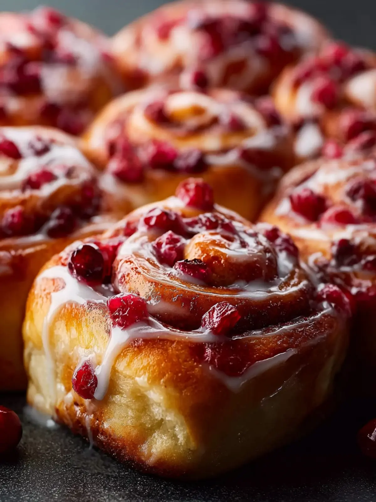 gil7r29b7yd8votfdwdf