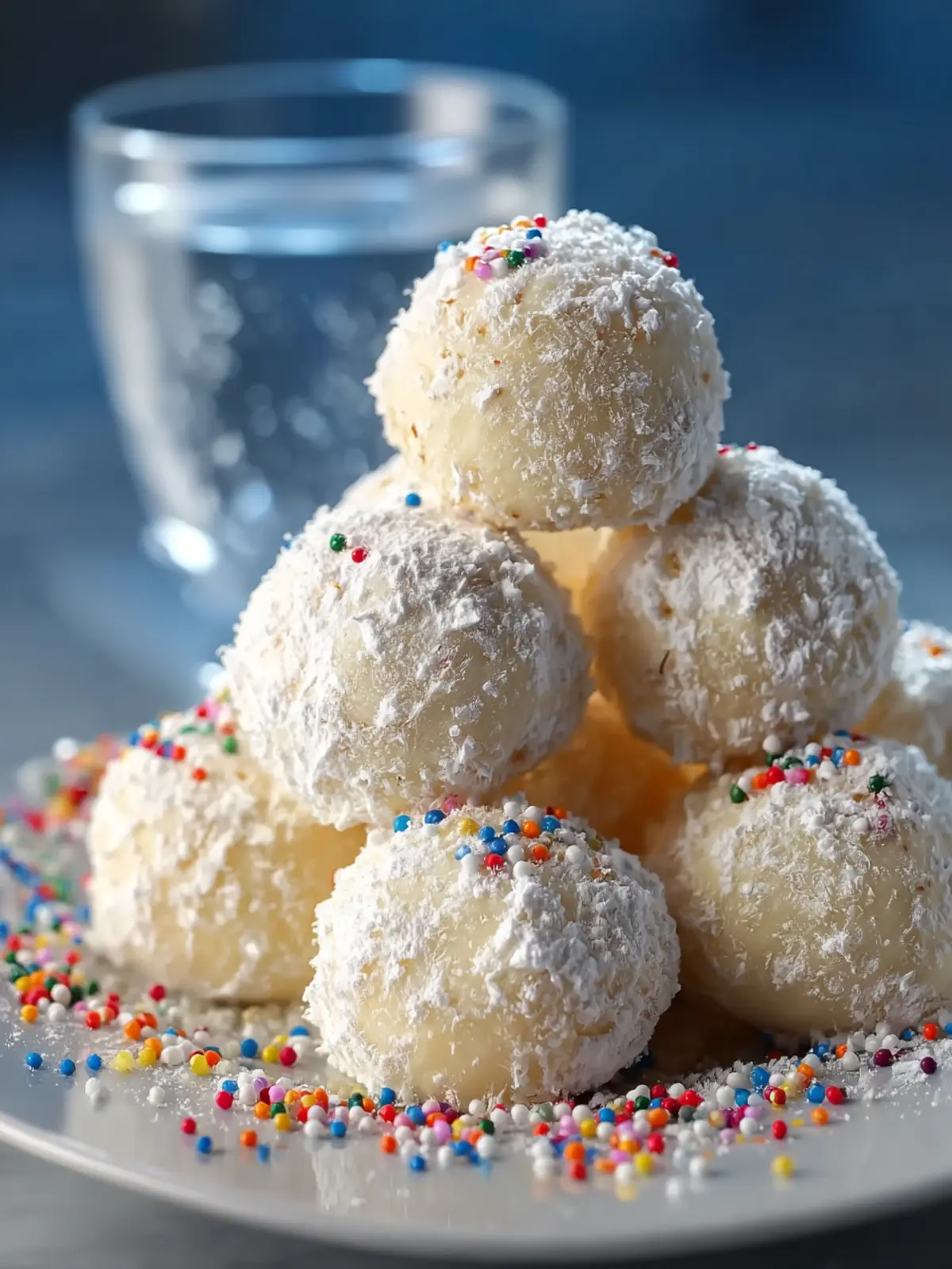 gncughjmyg8copoytqzy