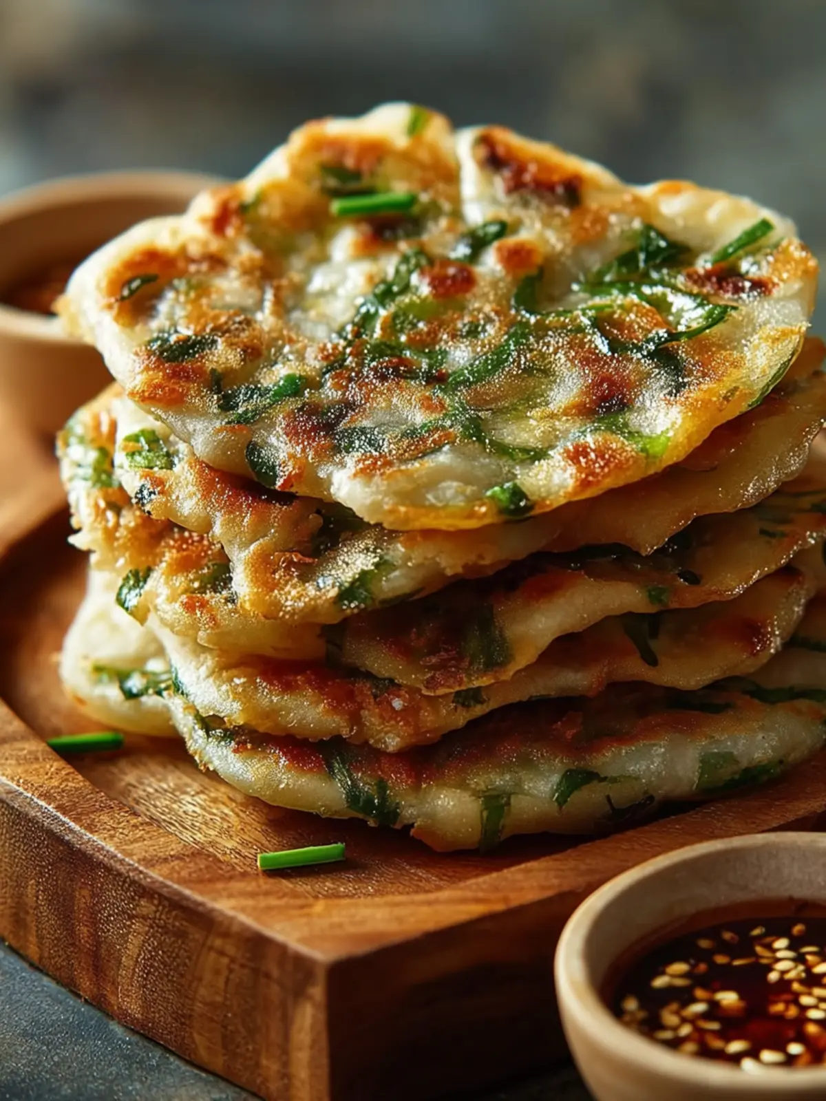 hbvpzfayyutem7i9okys