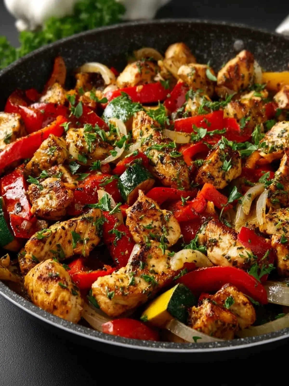 huwkjuymf3ok29zuc1lk