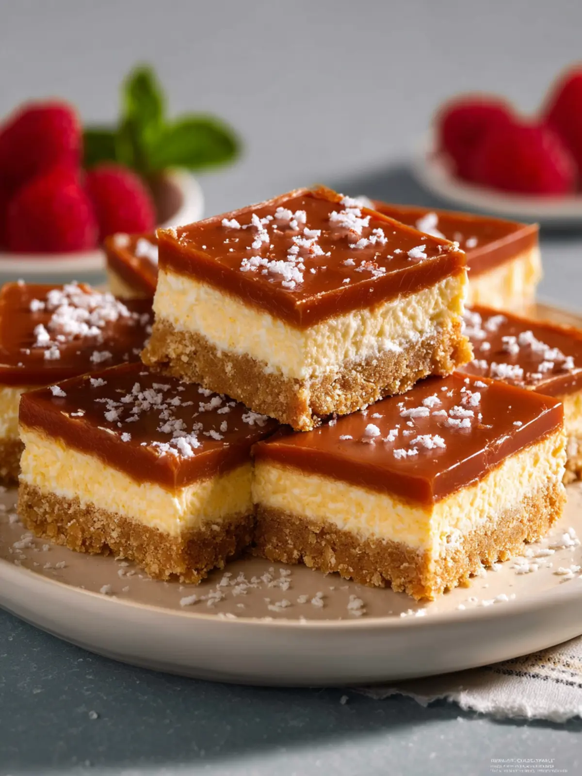 i04uzyfrngda04mtb7kh