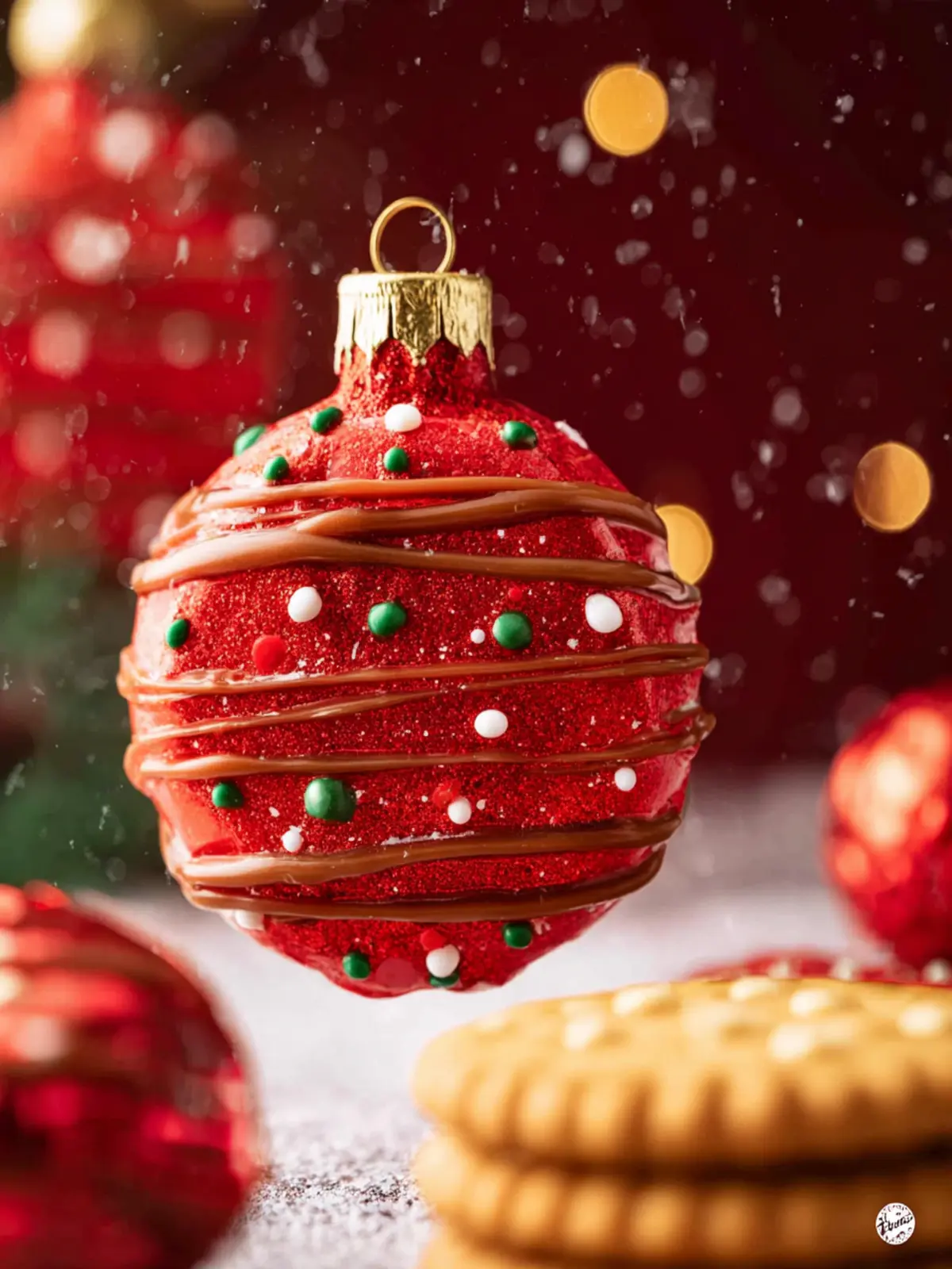 i3dndsg4hef1kn3h2moz