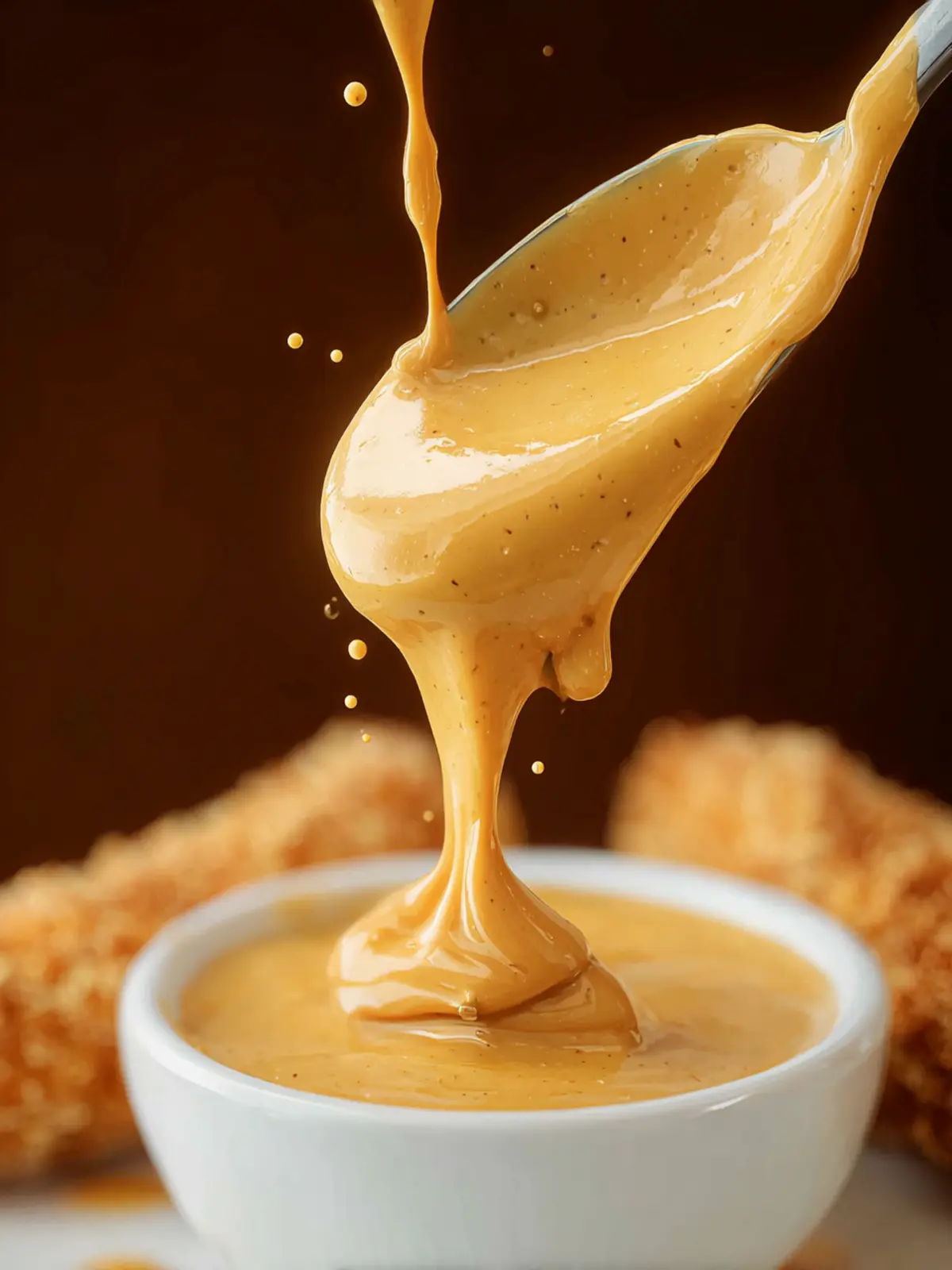 igs2chr1mh5buogzjyla