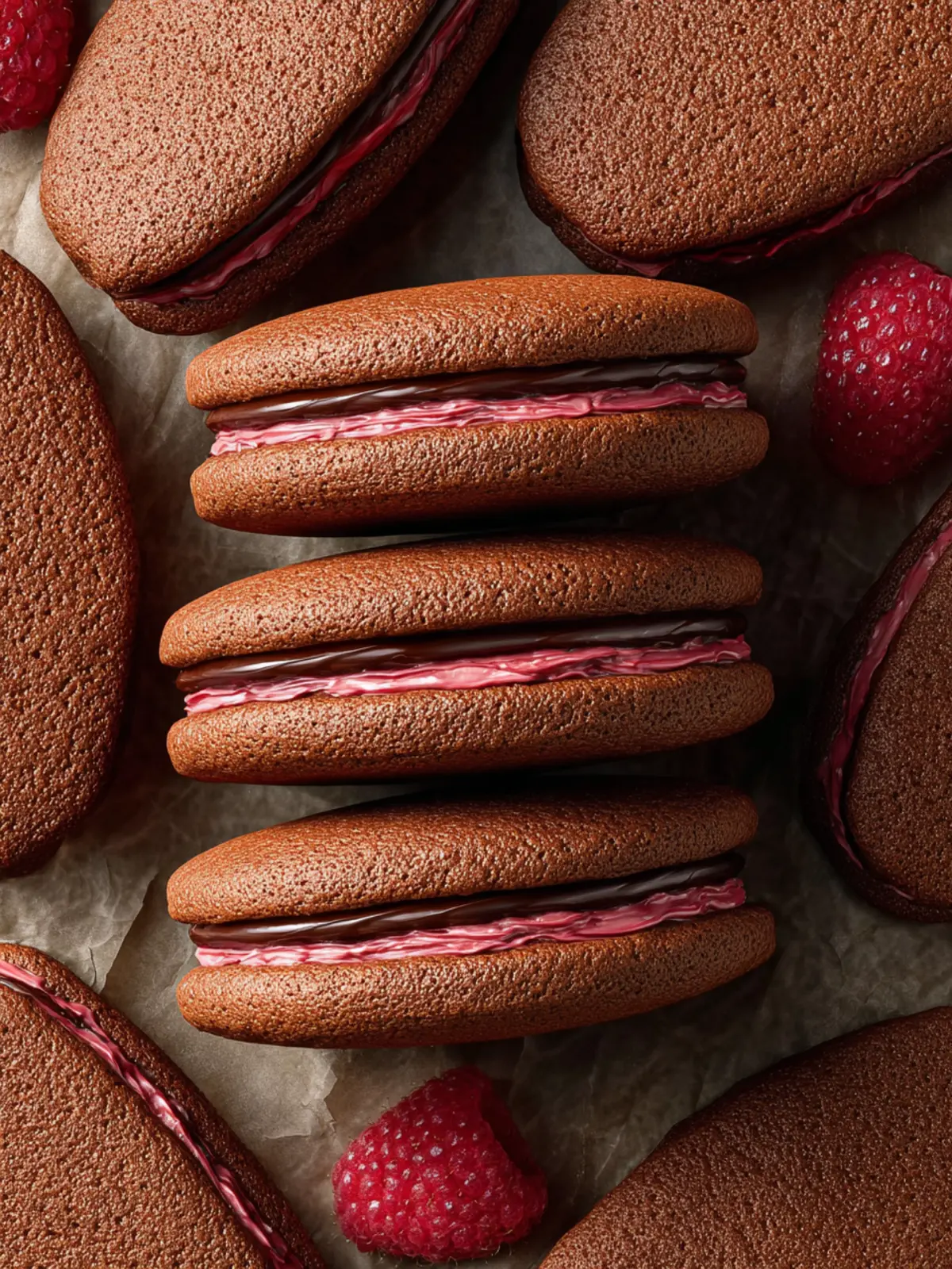 ilyhzkeyztame5jcdkzh