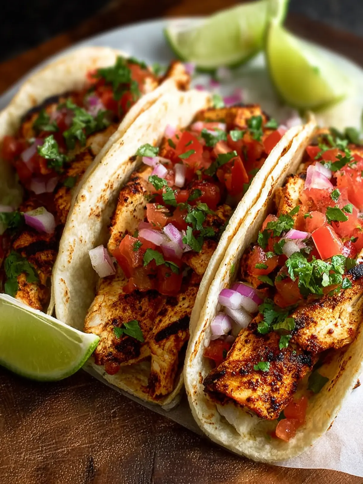 iqll1jhvy60usjvt1dls