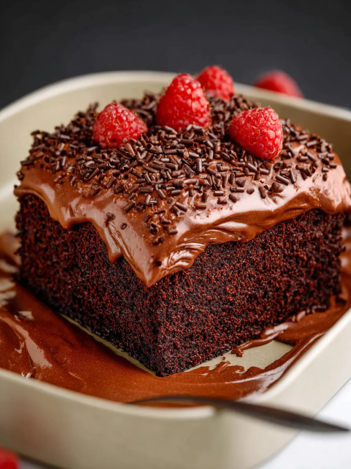 j2fukwzhlf8zjammstyl