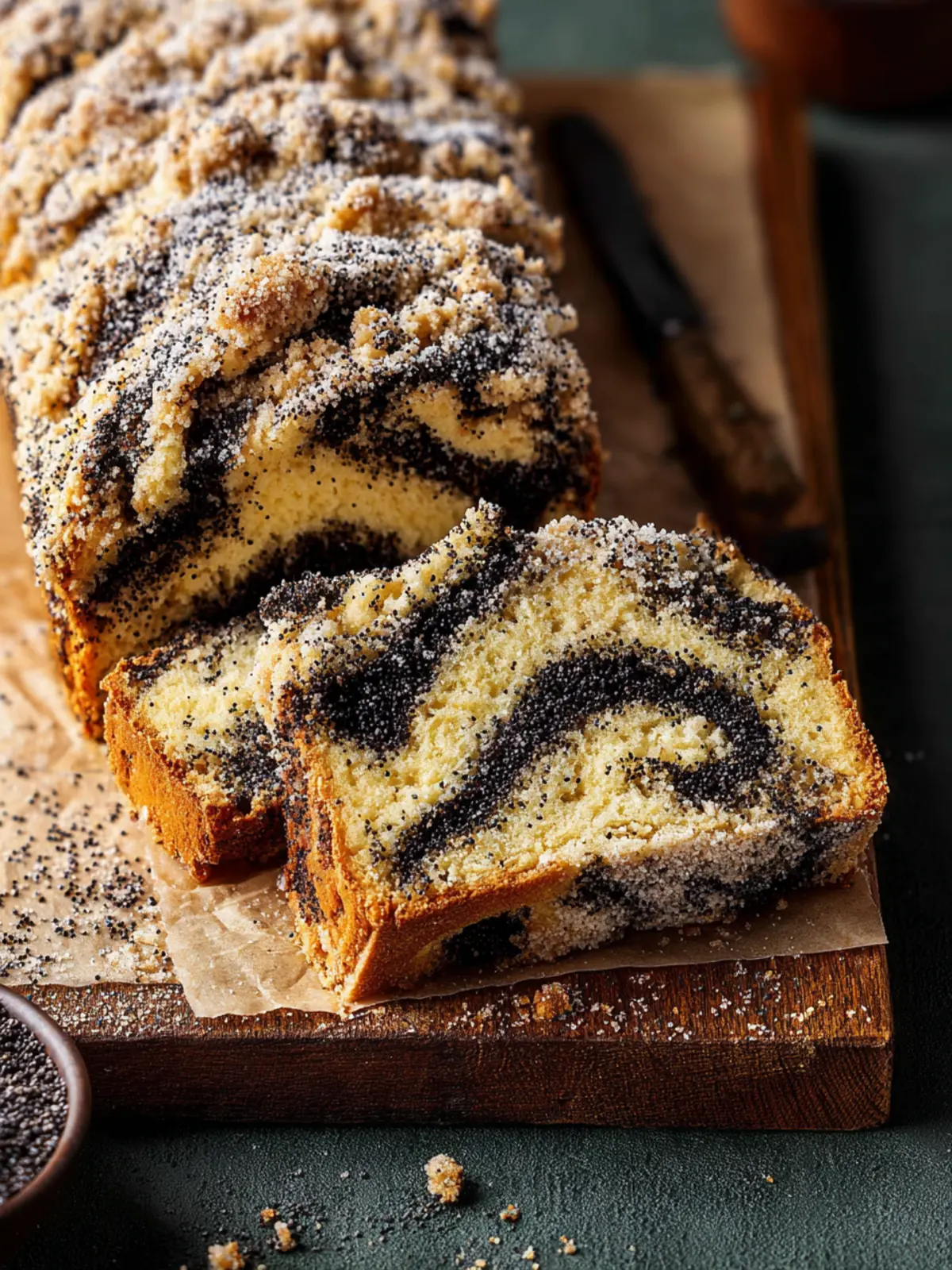 j31mgpanbci7ay59h8vy