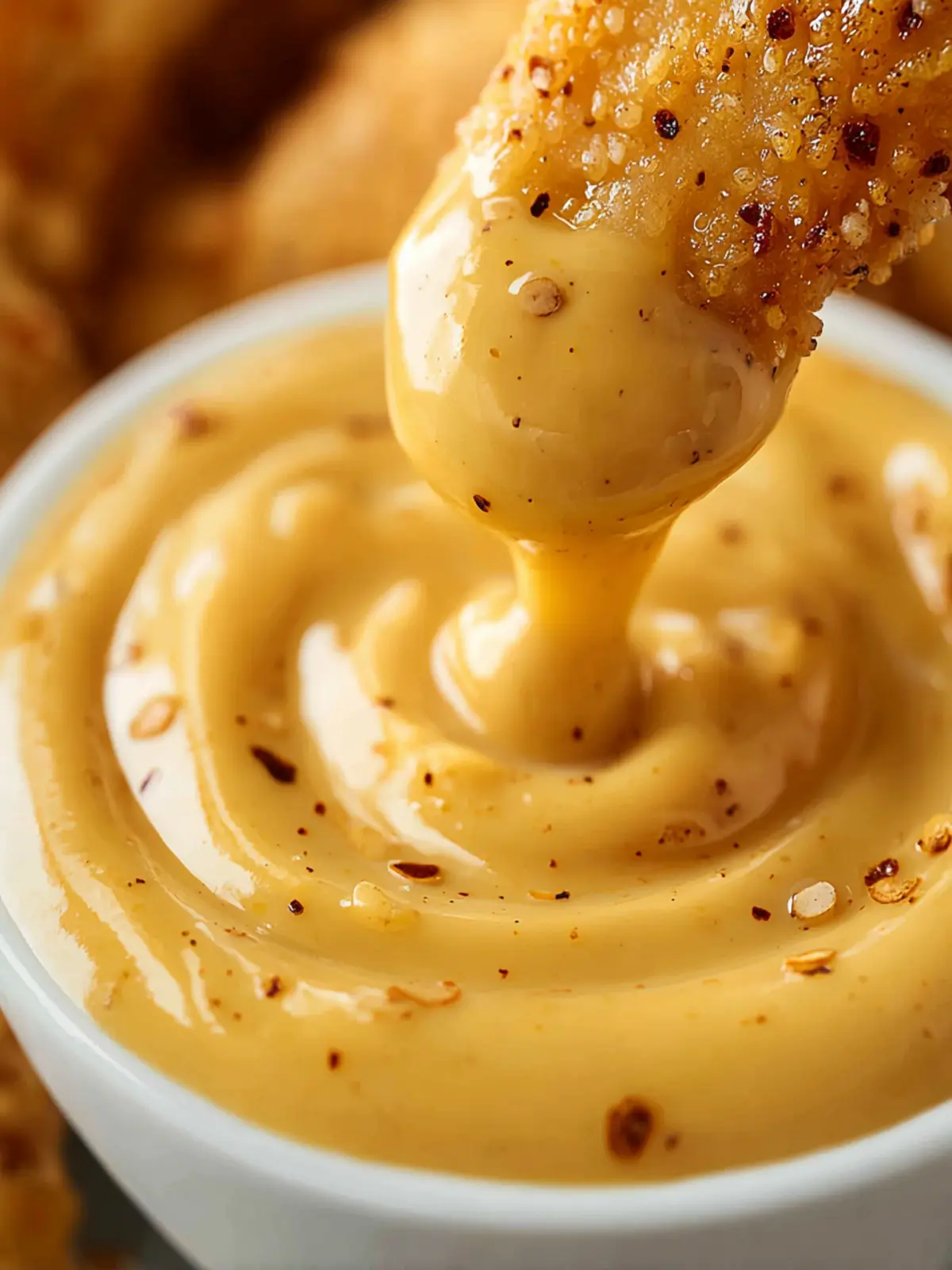 jauqmc02y8pzjqbtq3ez