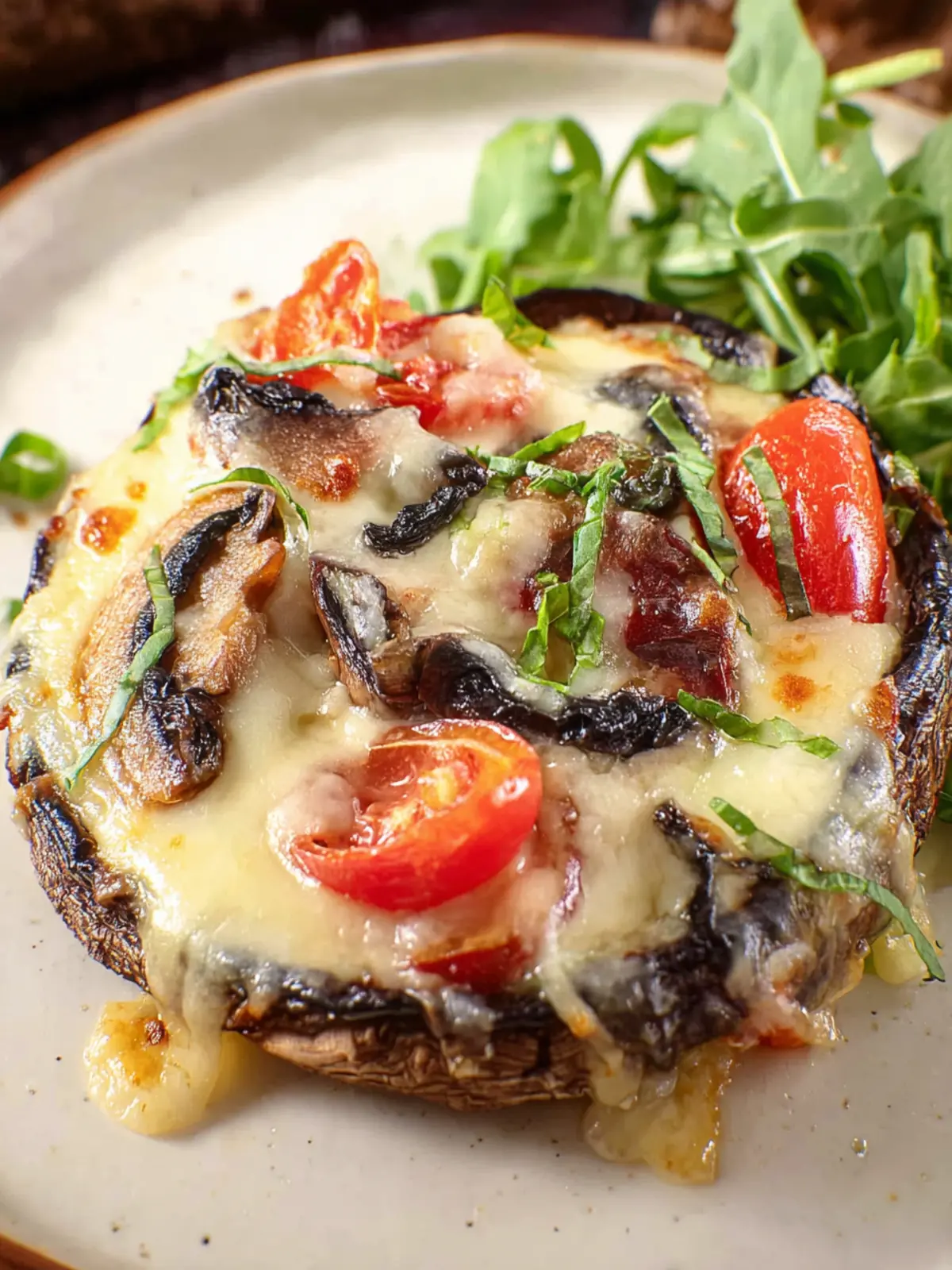 jegt7l0dekreqjosropg