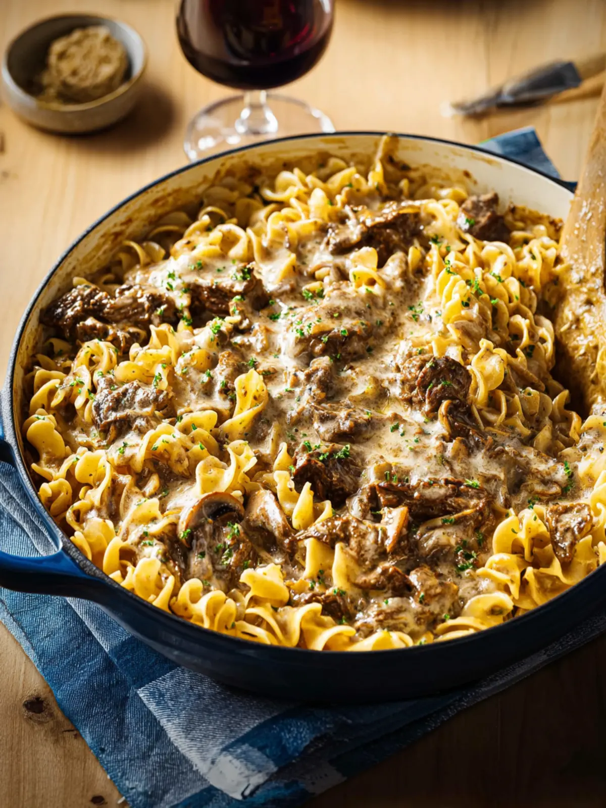 jhplv0gzej8zdbyr5rjr