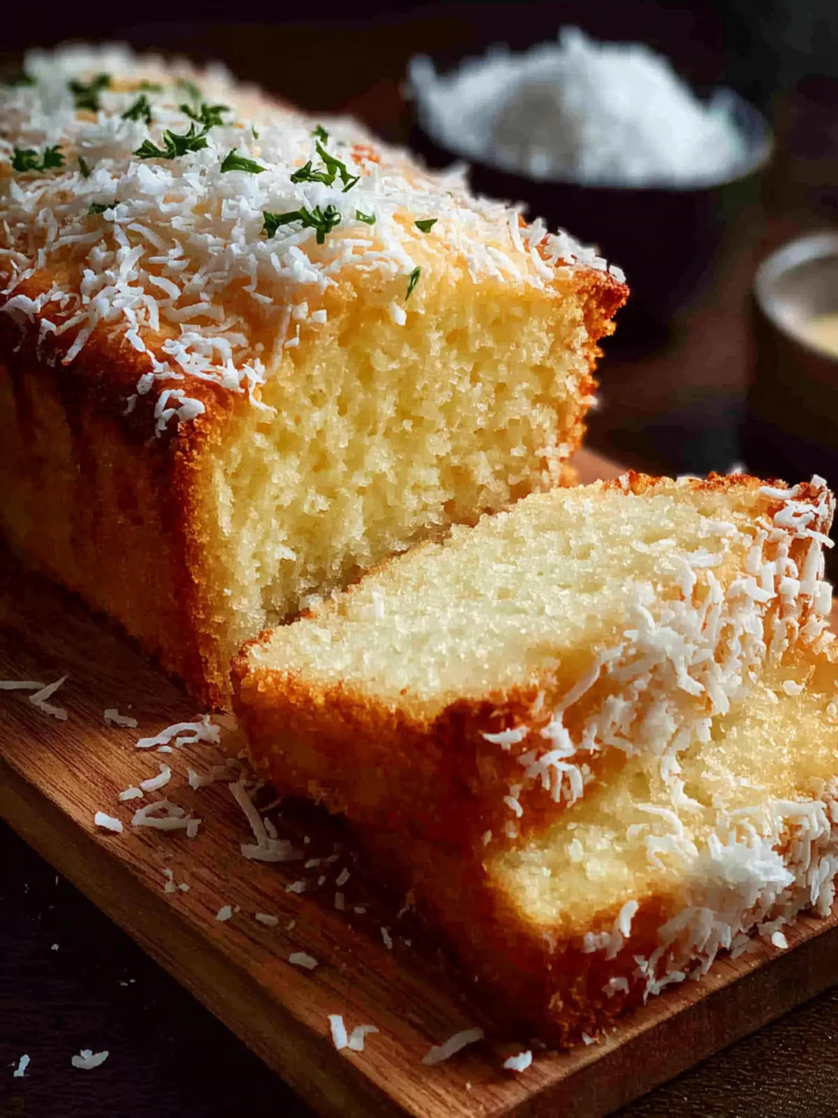 jphtvcuwmaoytwjsb2si