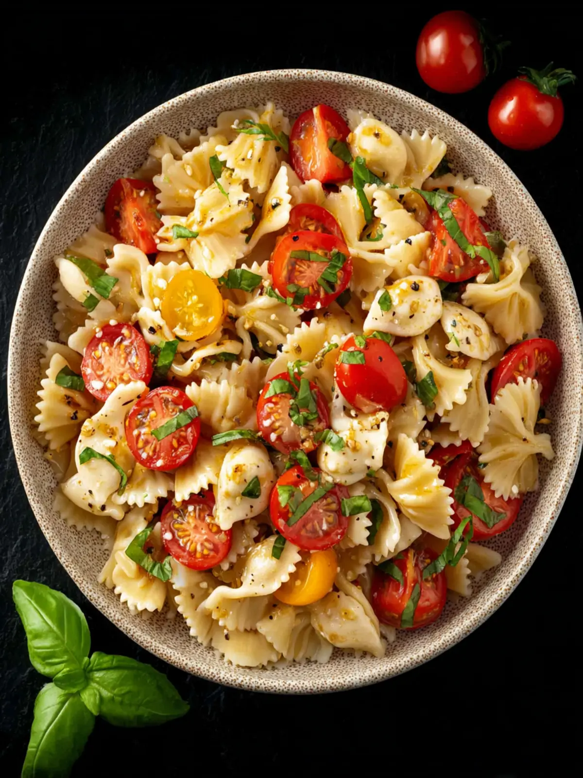 kgs3clrbrrsvinjcys7m