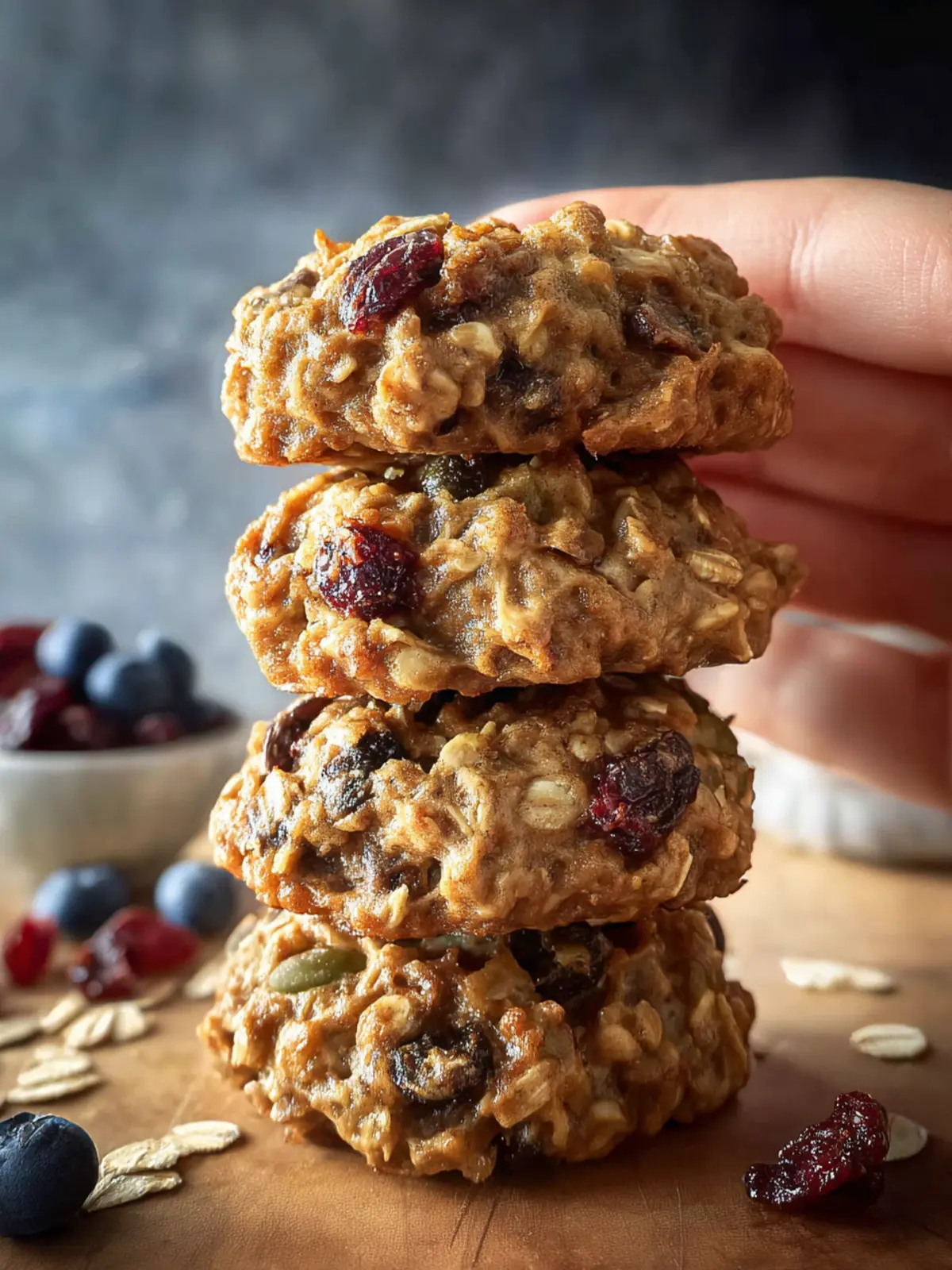 kpogmtl3zuyz23s36n4r