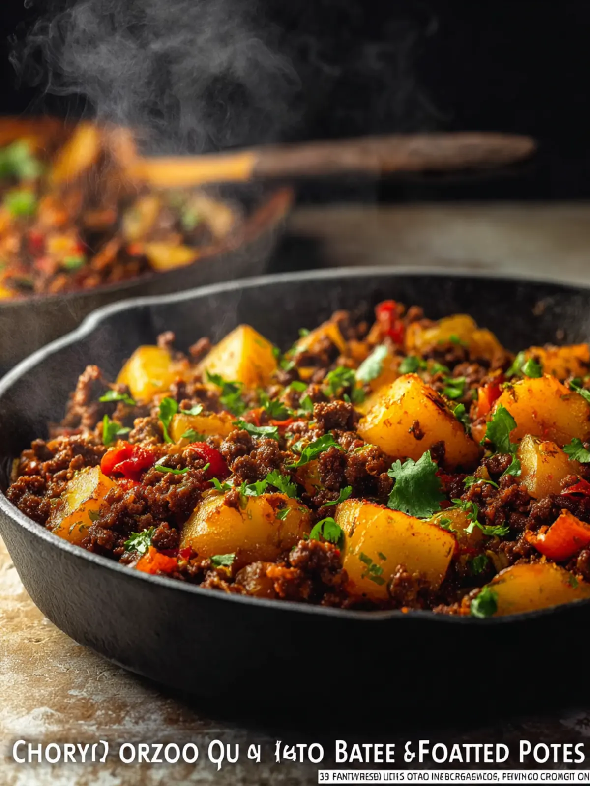 kzdbfbb06szbeeapwles