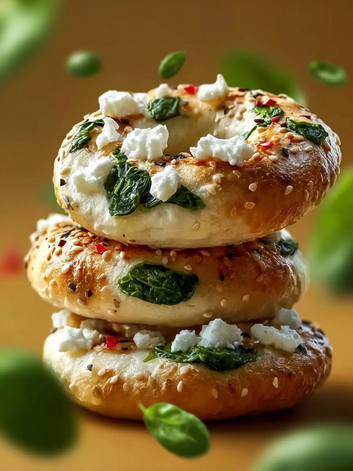 mugz8yaekhmzhbwmvhqd