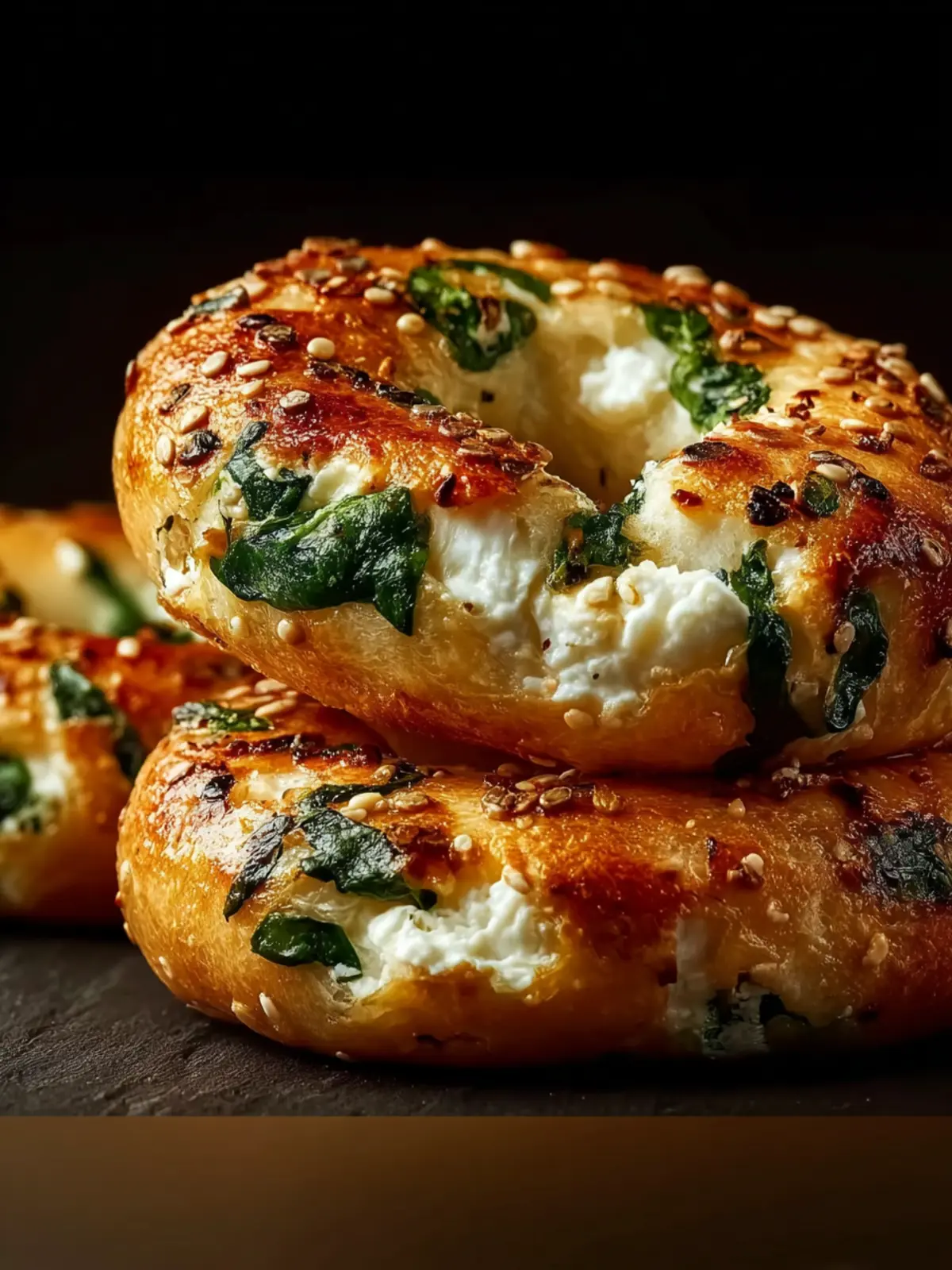 mw7js8yvcsnzkoscpw4c