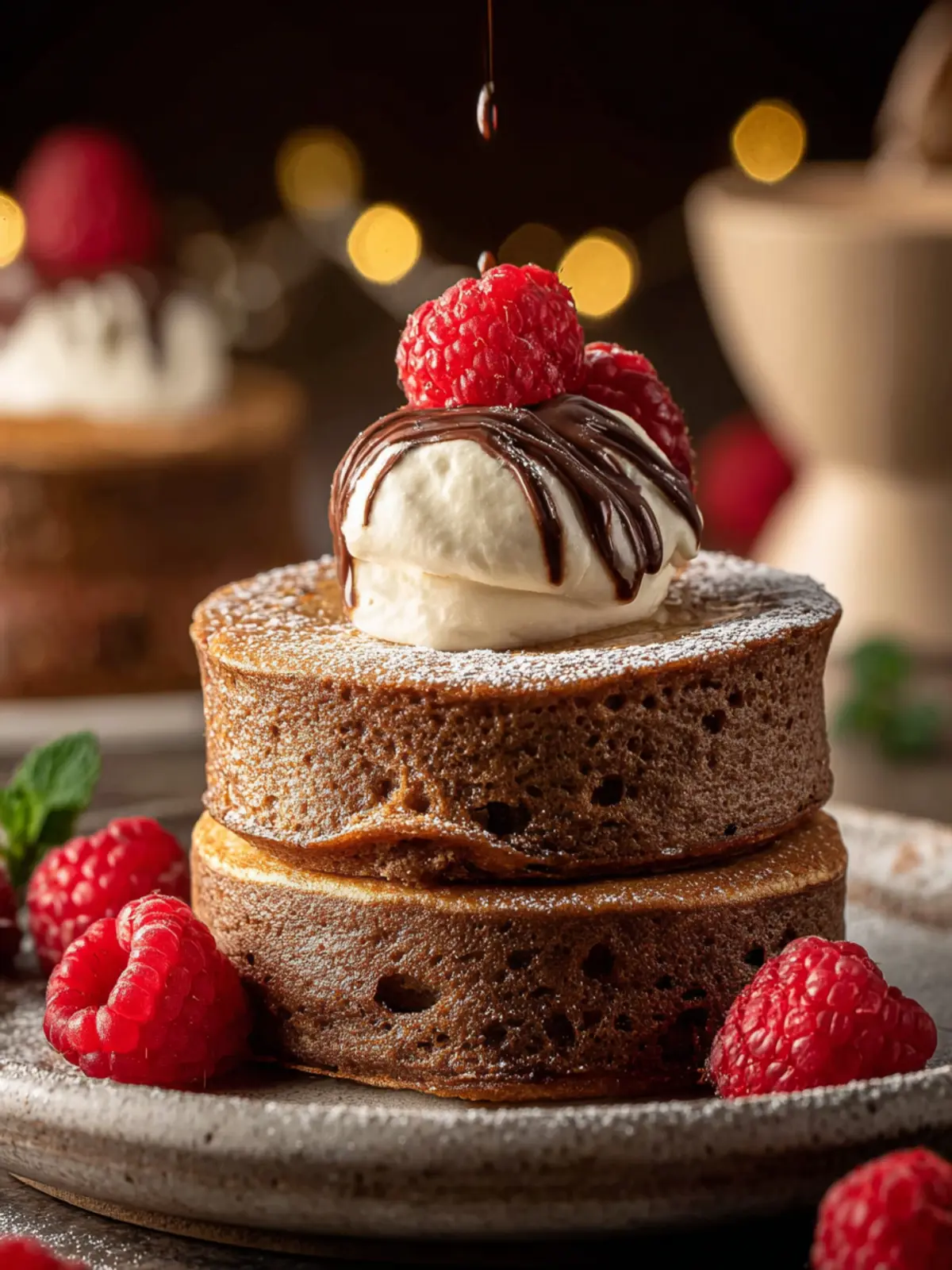 n66mwkdfinbblzzqvdgc