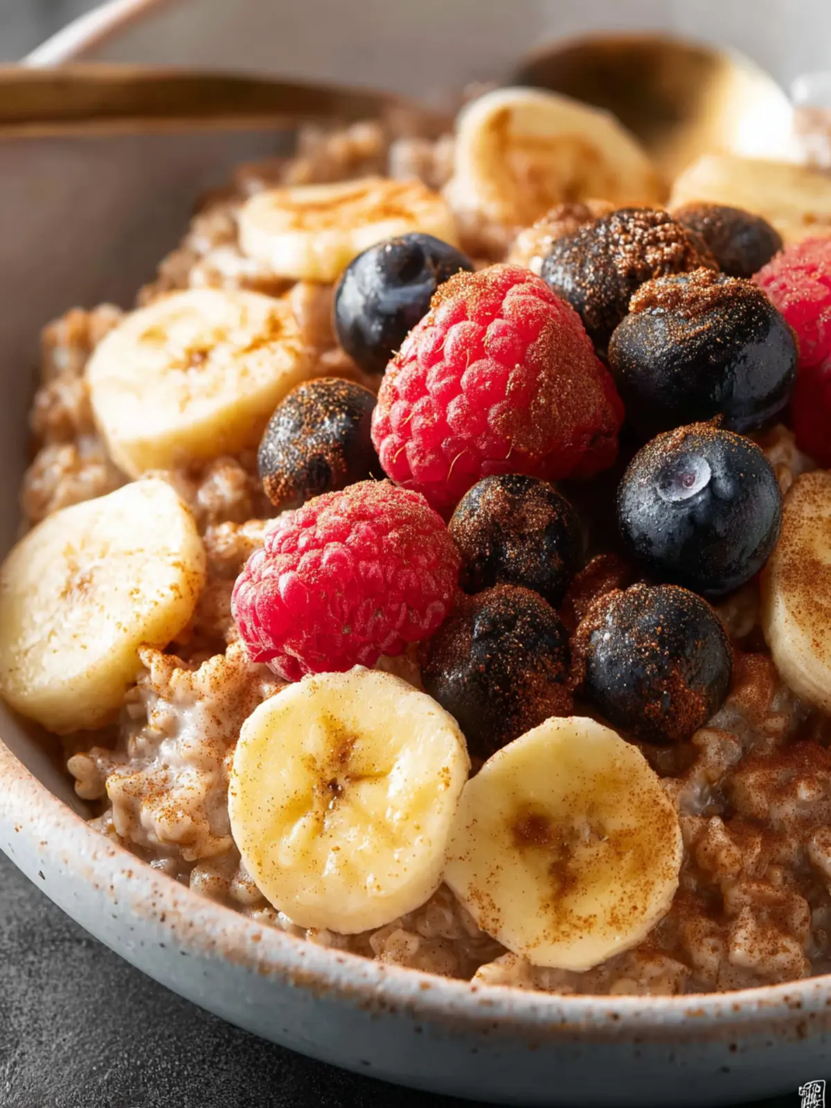 n9ipyjdrqpakyezygfk2