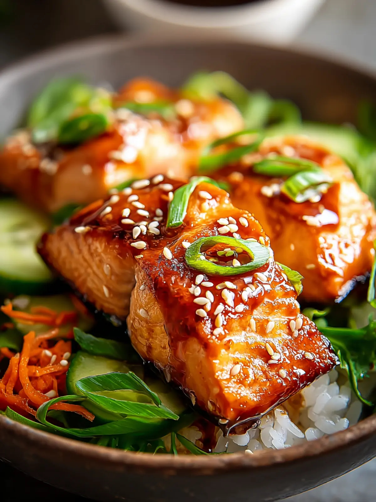 ncu4rosmffq34mqzwj08