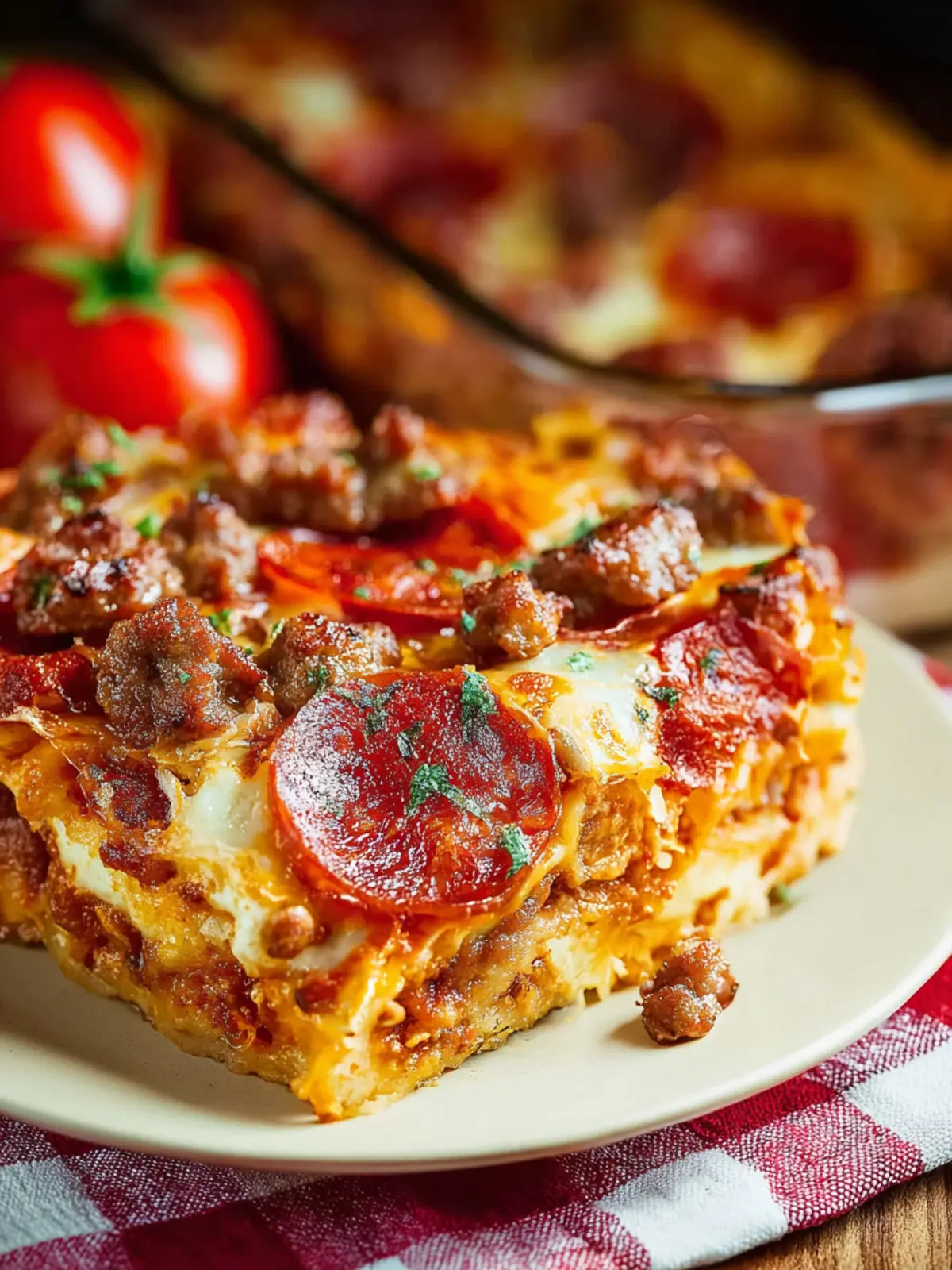 nprdeaudcu84rnopz0wd