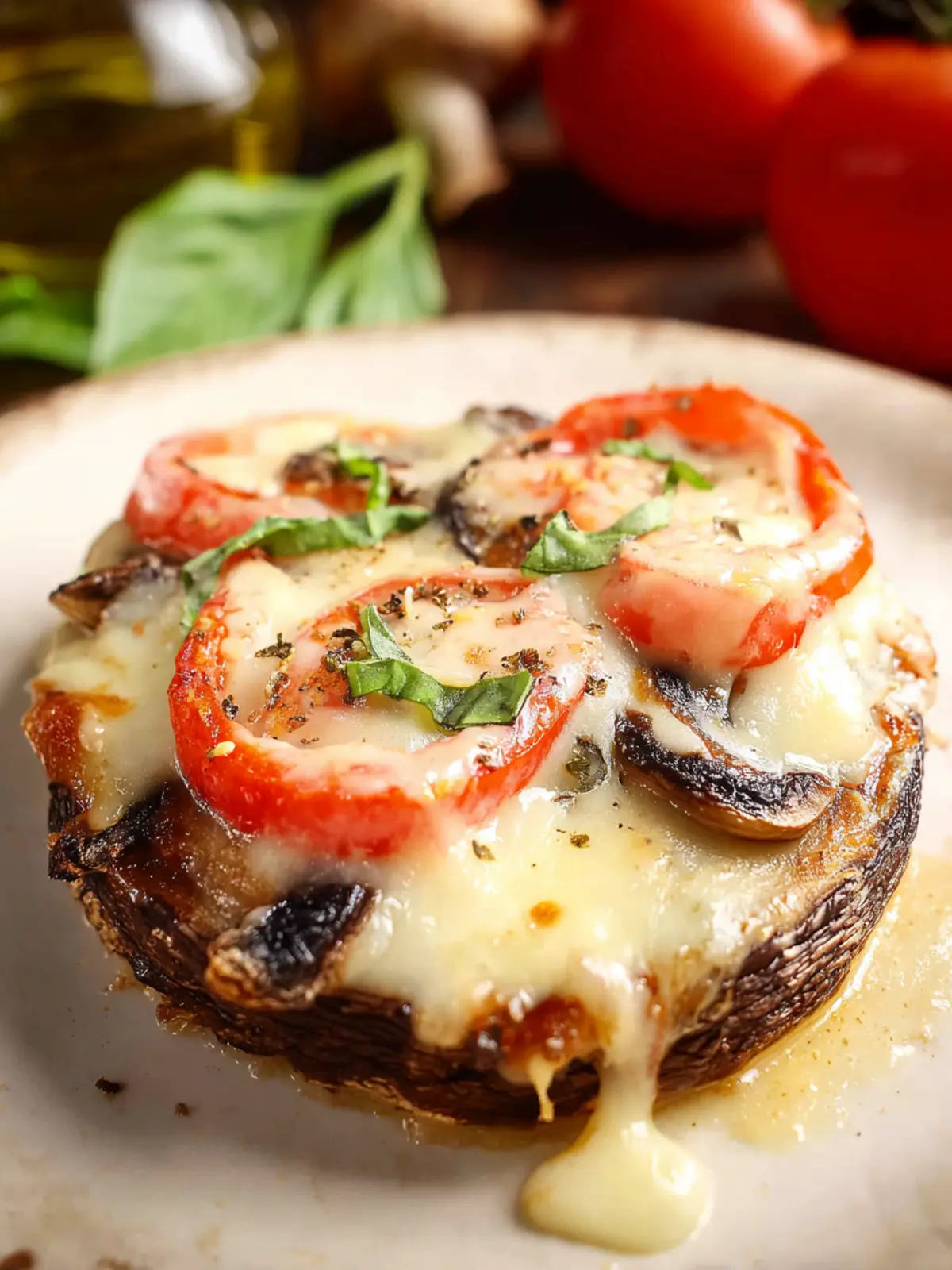 nru33lg7pjijgicie1qh