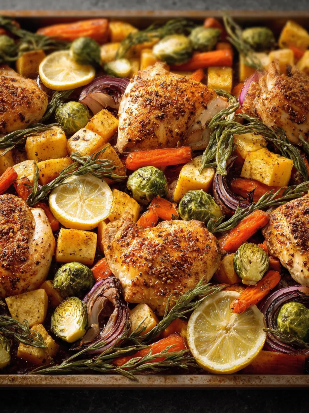 nwun2pw3gcigo26gmlwm