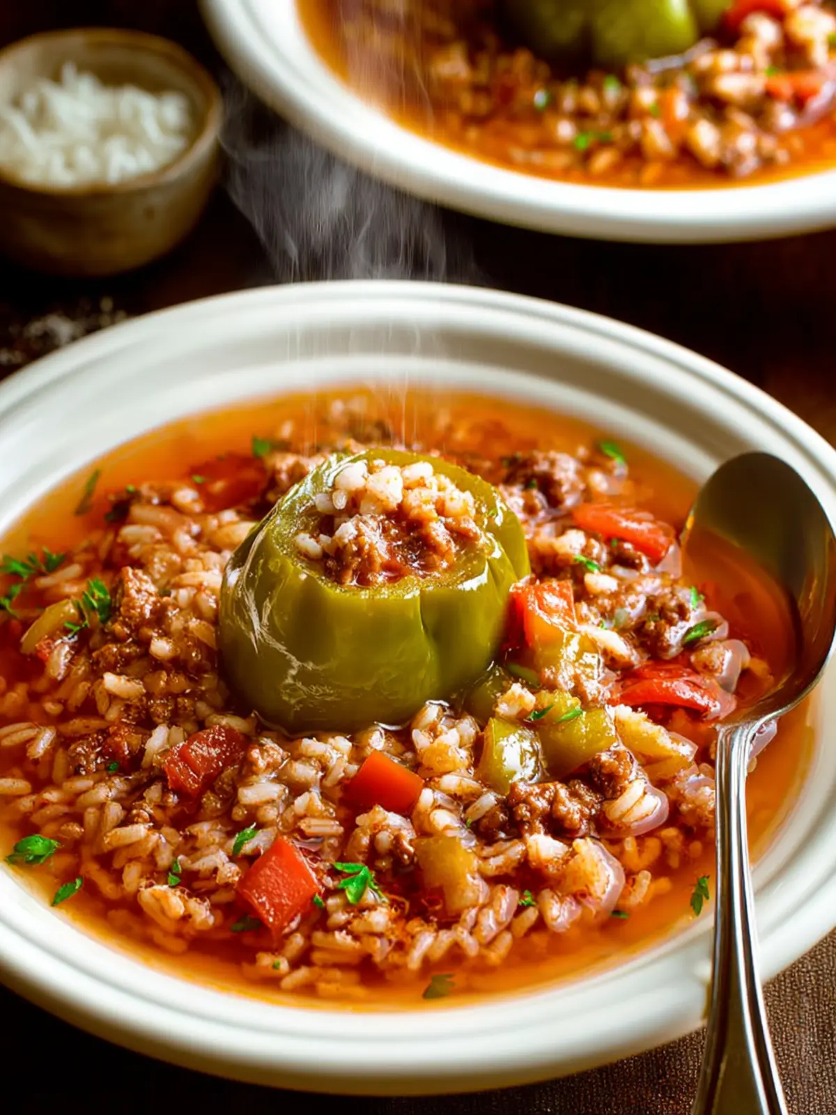 ny6dyuhrcm9kgzokd0lq