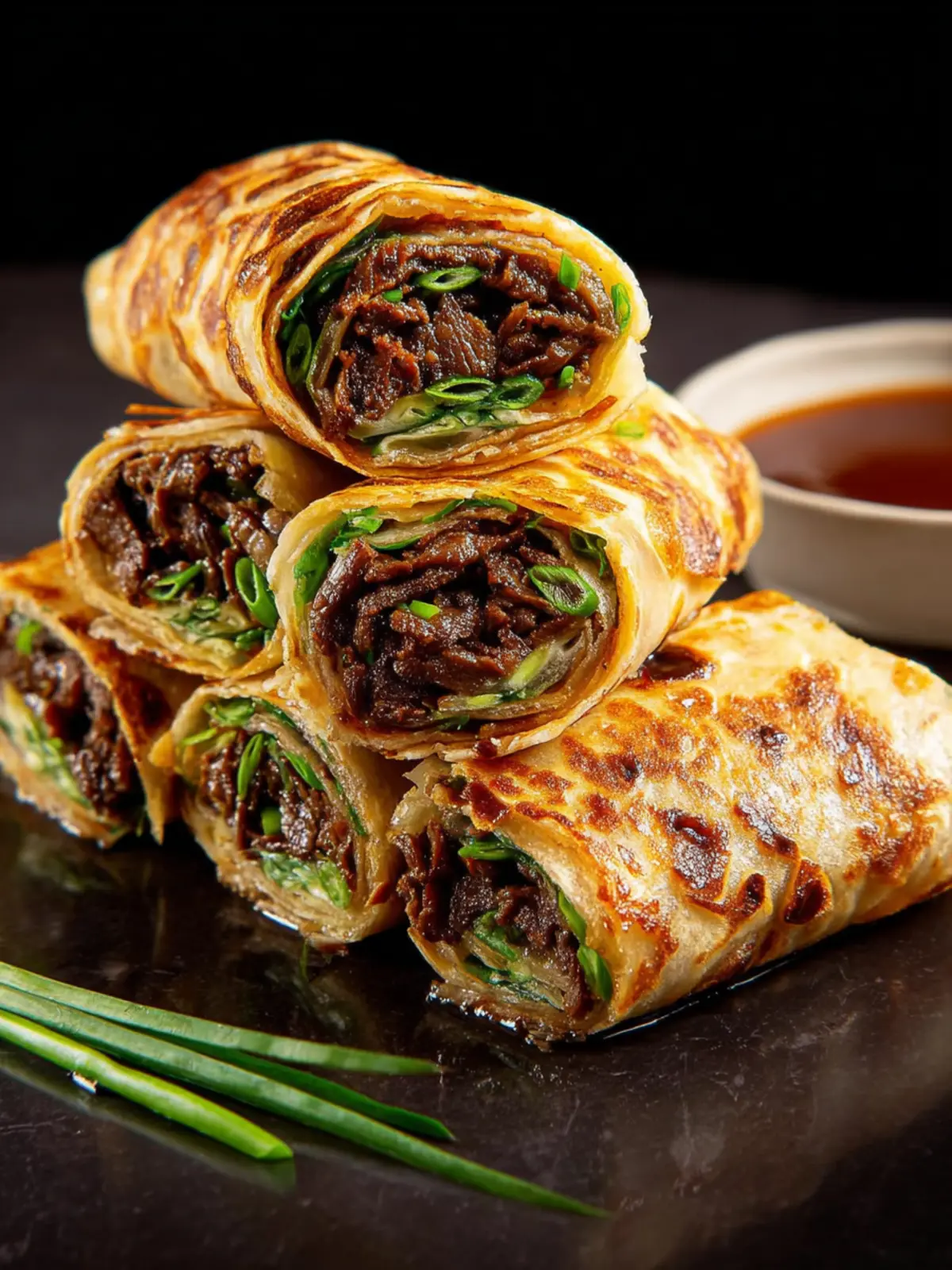 nyfqqaap8y74hj7adb6q