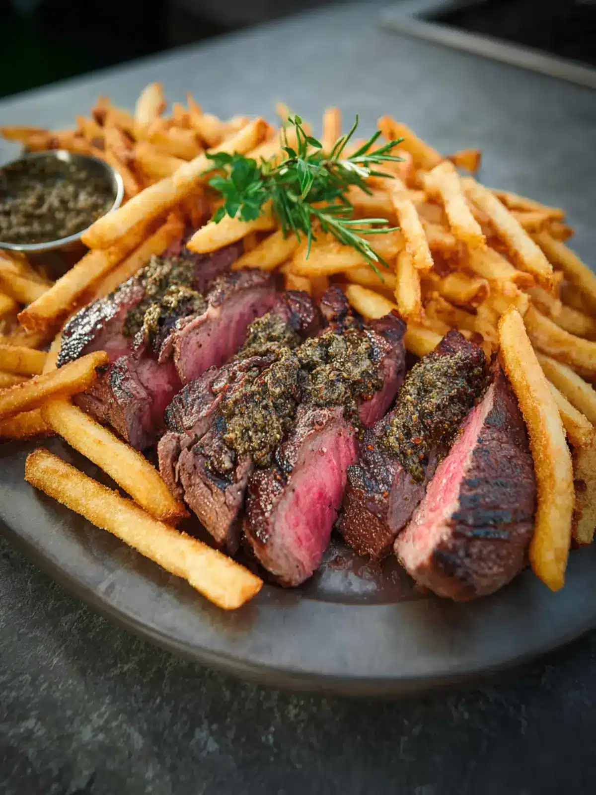 oams1auutjv5lgfzhkqb