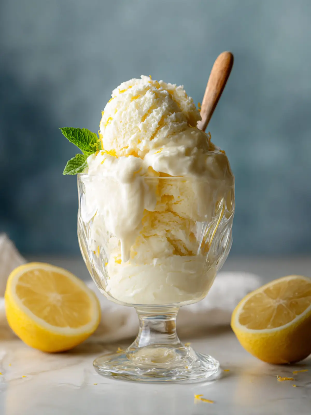 oeshdub1s4dvsvfeeurk