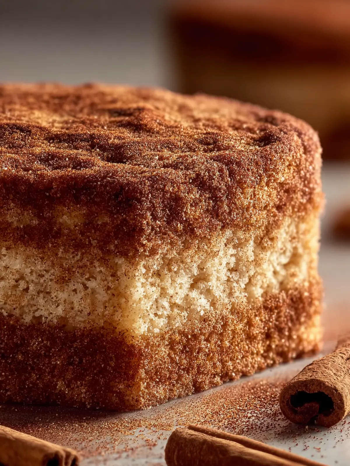 ogrni0qbnhcce9levv4y