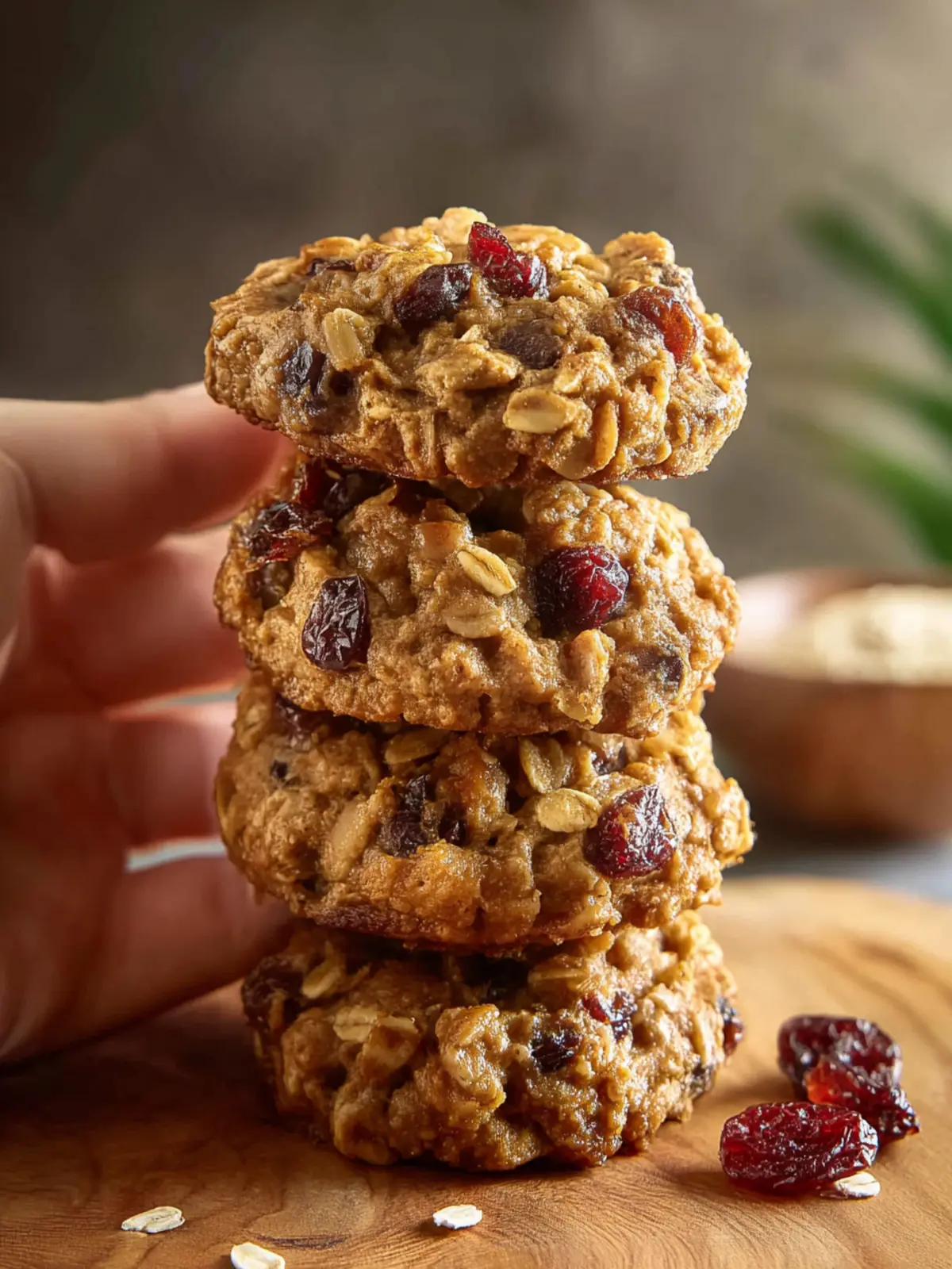 oitdpimu0astgwzhpdtb